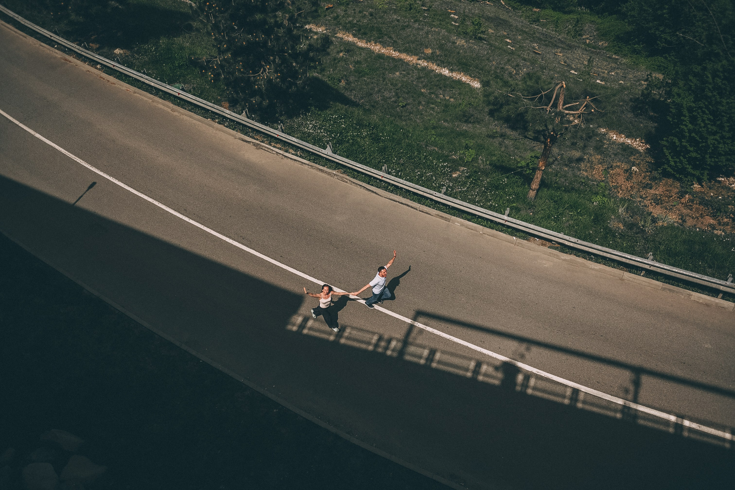 Lovestory в горах. Свадебный и семейный фотограф София Невская