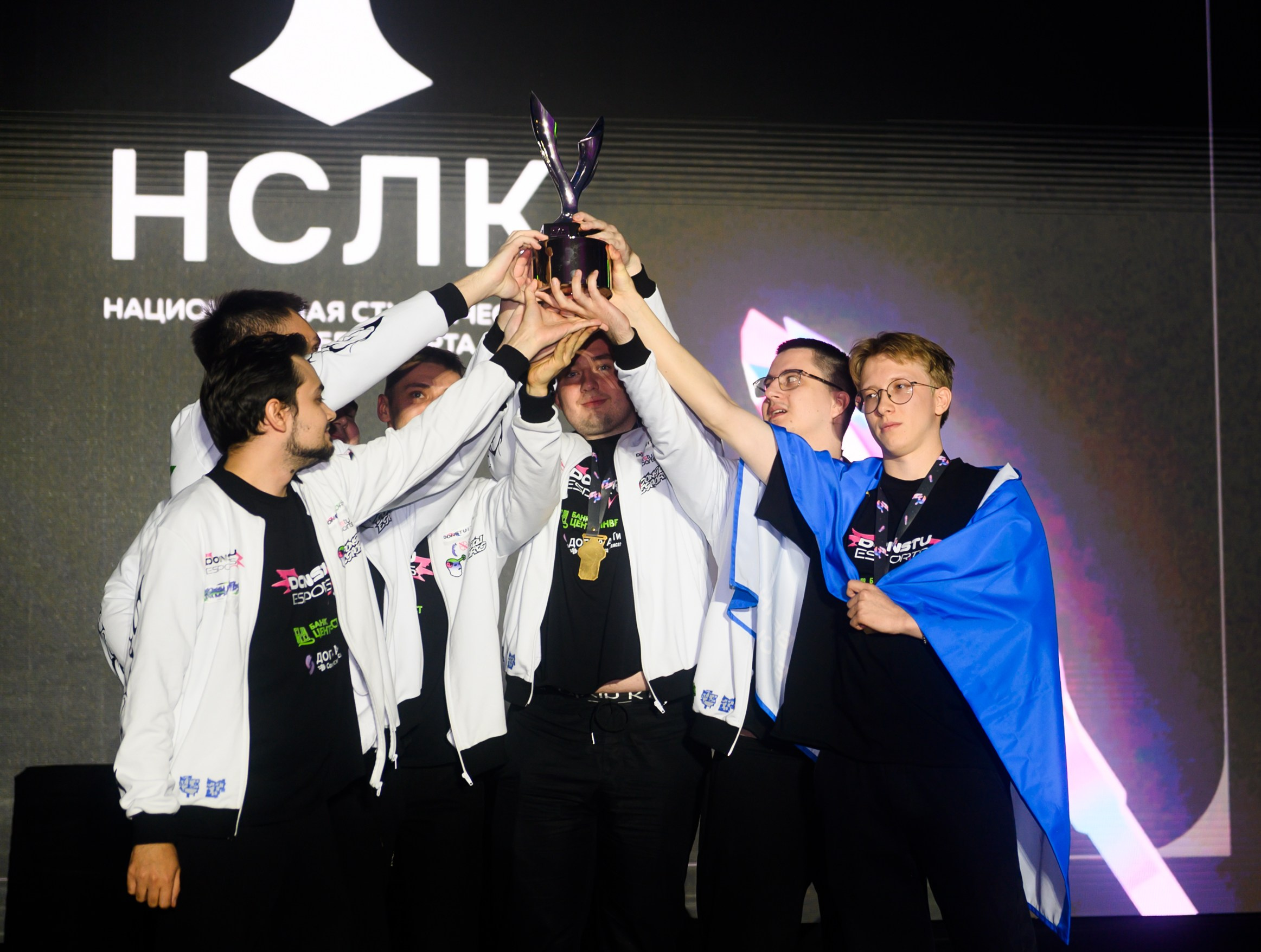 Фестиваль студенческого спорта. Свадебный и семейный фотограф София Невская