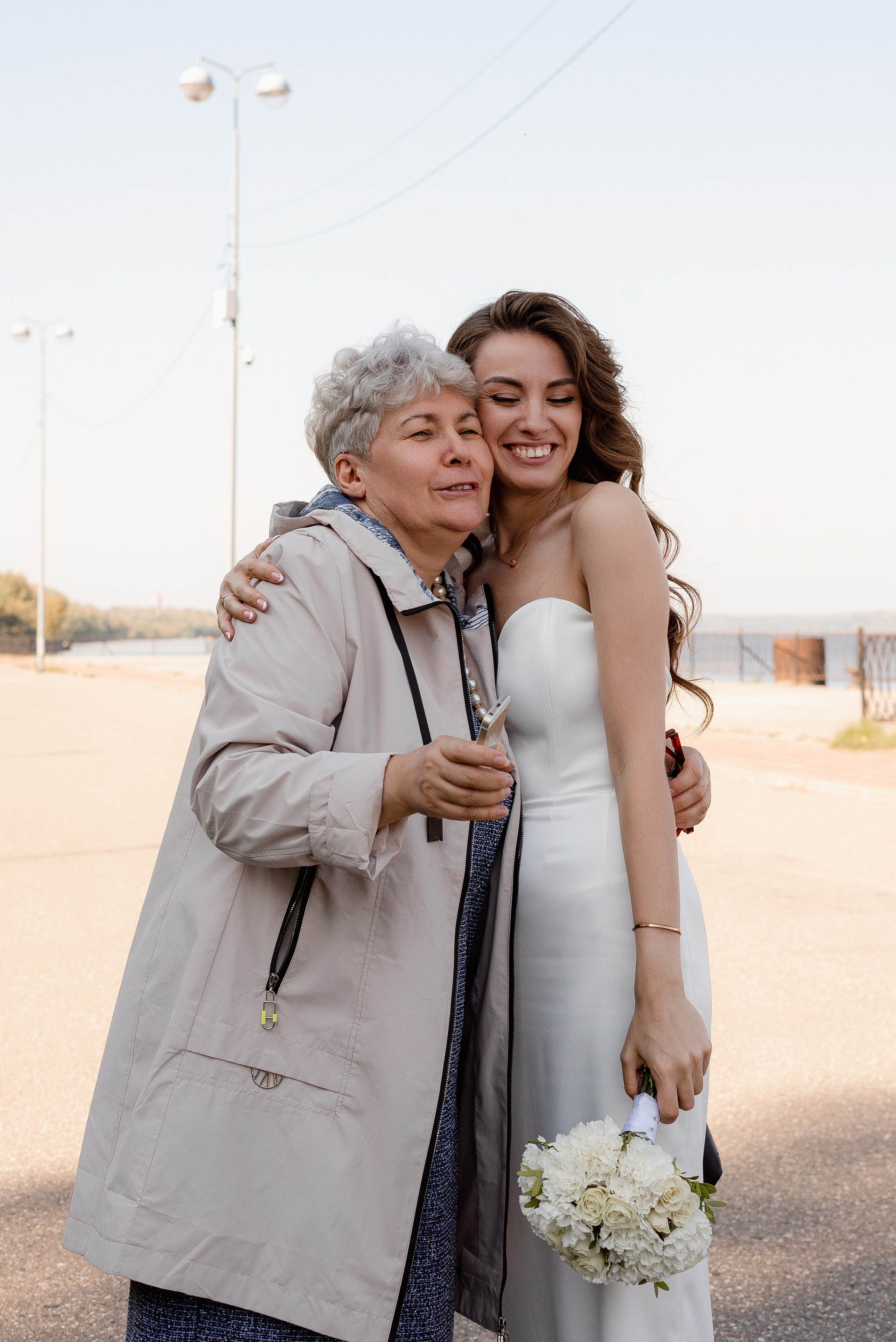 Илья и Неля. Семейный и детский фотограф Иваново Ксения Азаренкова