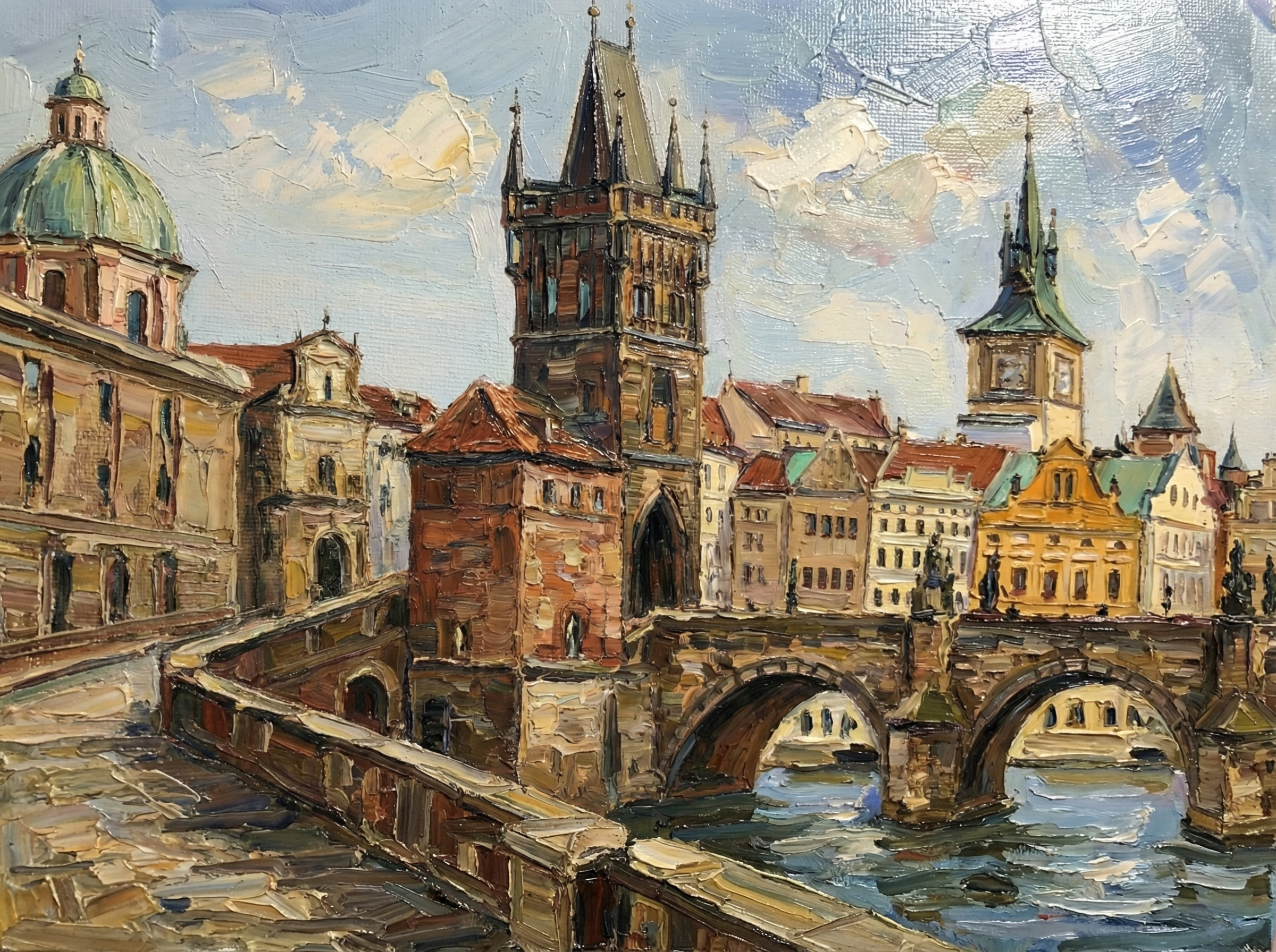 Дома и Архитектура. Y2