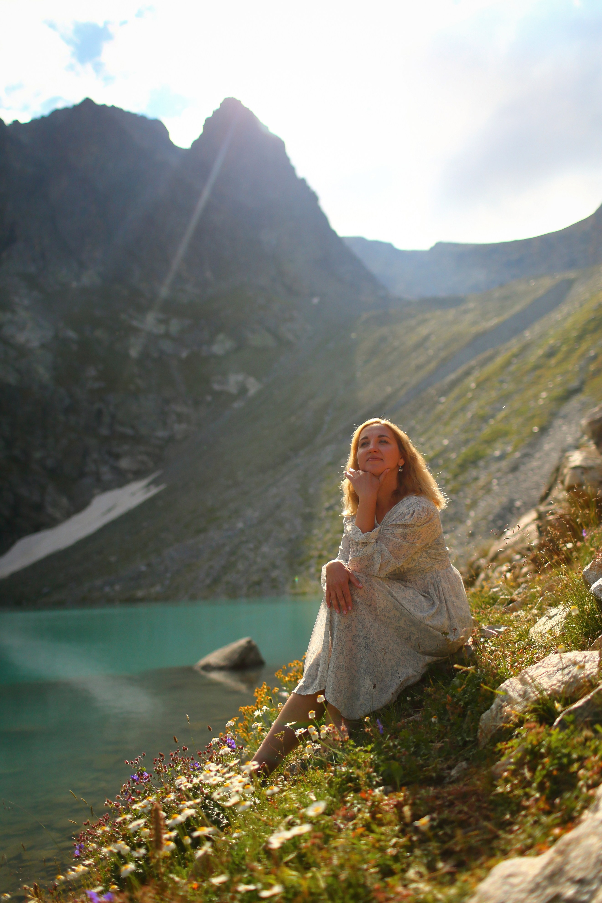 Кавказ. Свадебный и репортажный фотограф в Ярославле и Санкт-Петербурге Роман Микрюков