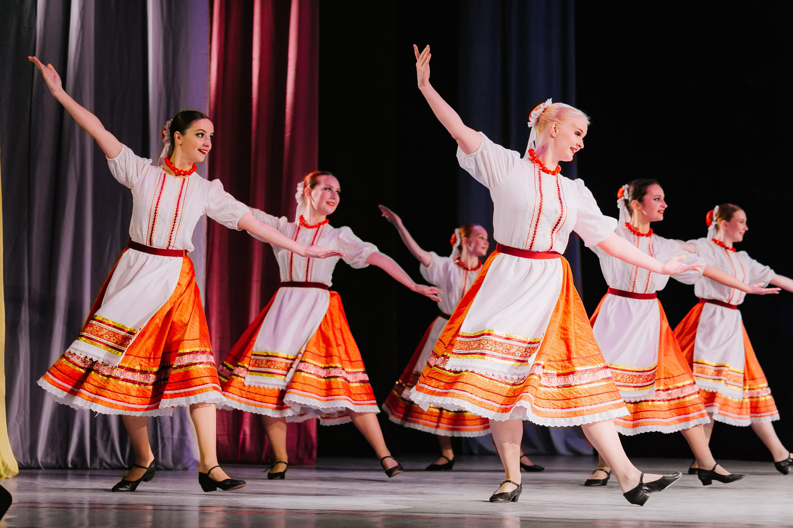 Репортаж. Свадебный и репортажный фотограф в Ярославле и Санкт-Петербурге Роман Микрюков