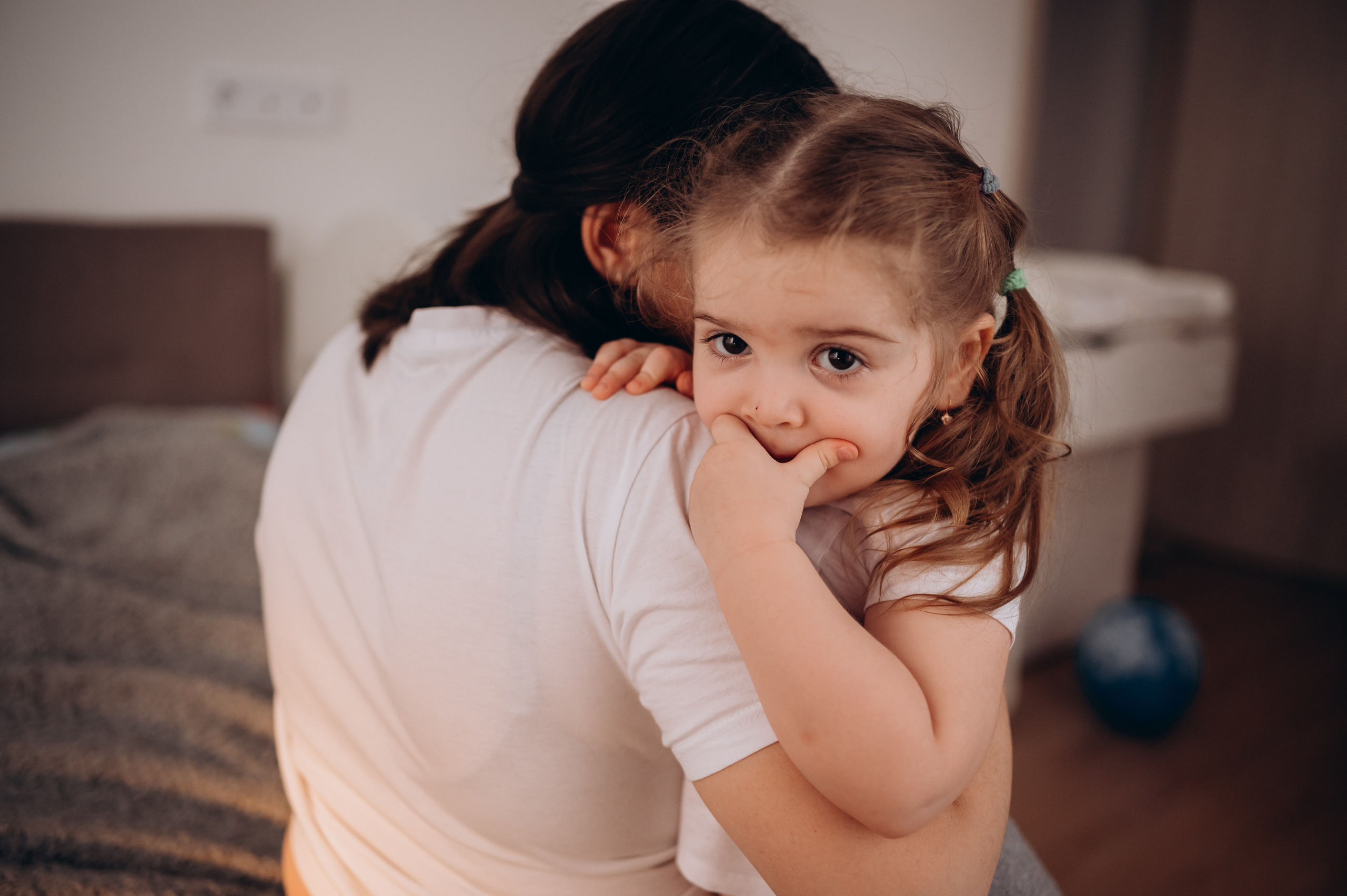 Наталия Михаил Давид Вика и Аня. Детский и семейный фотограф в Москве