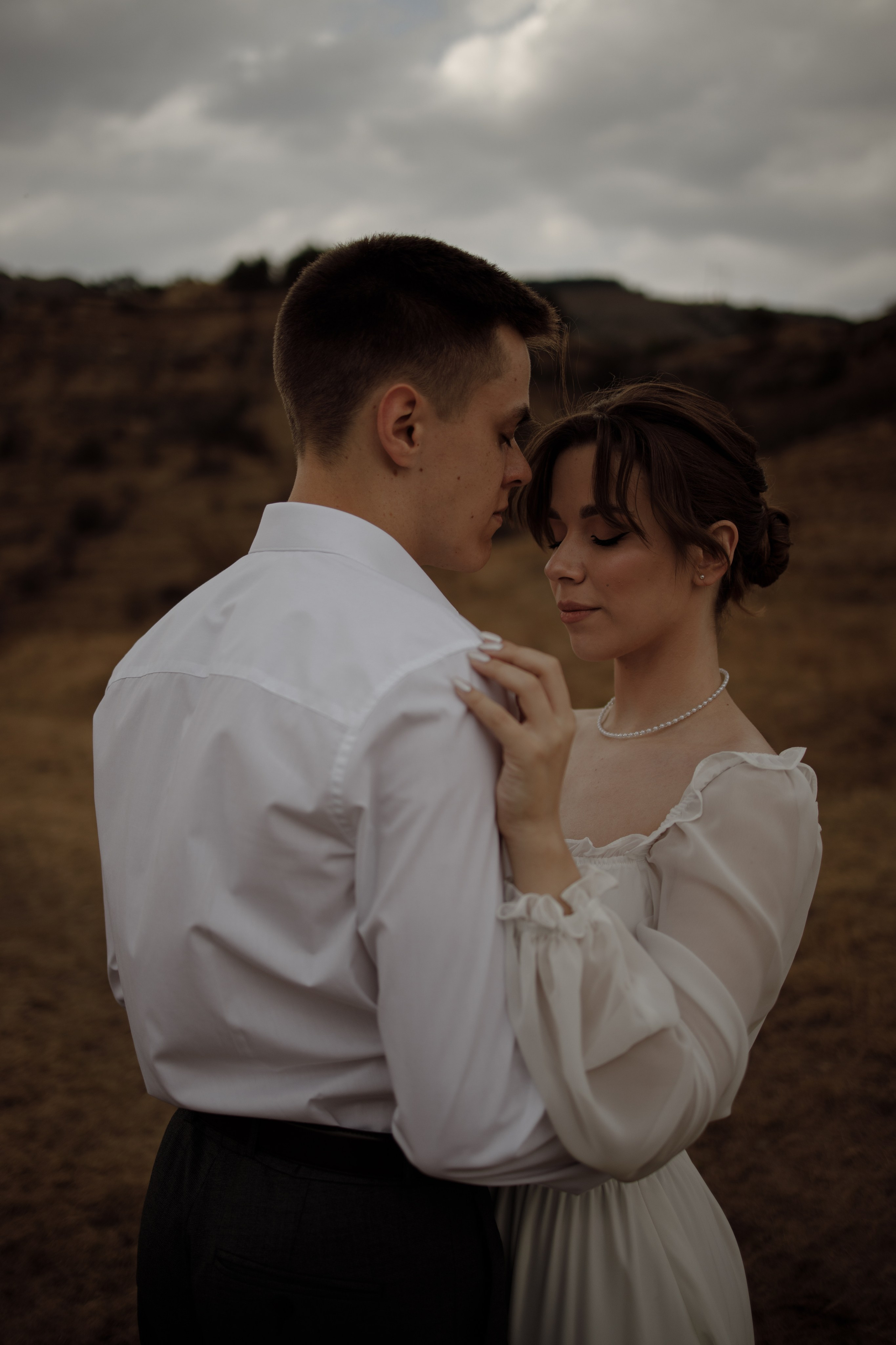 --. Фотограф Пятигорска Кисловодск Домбай Архыз