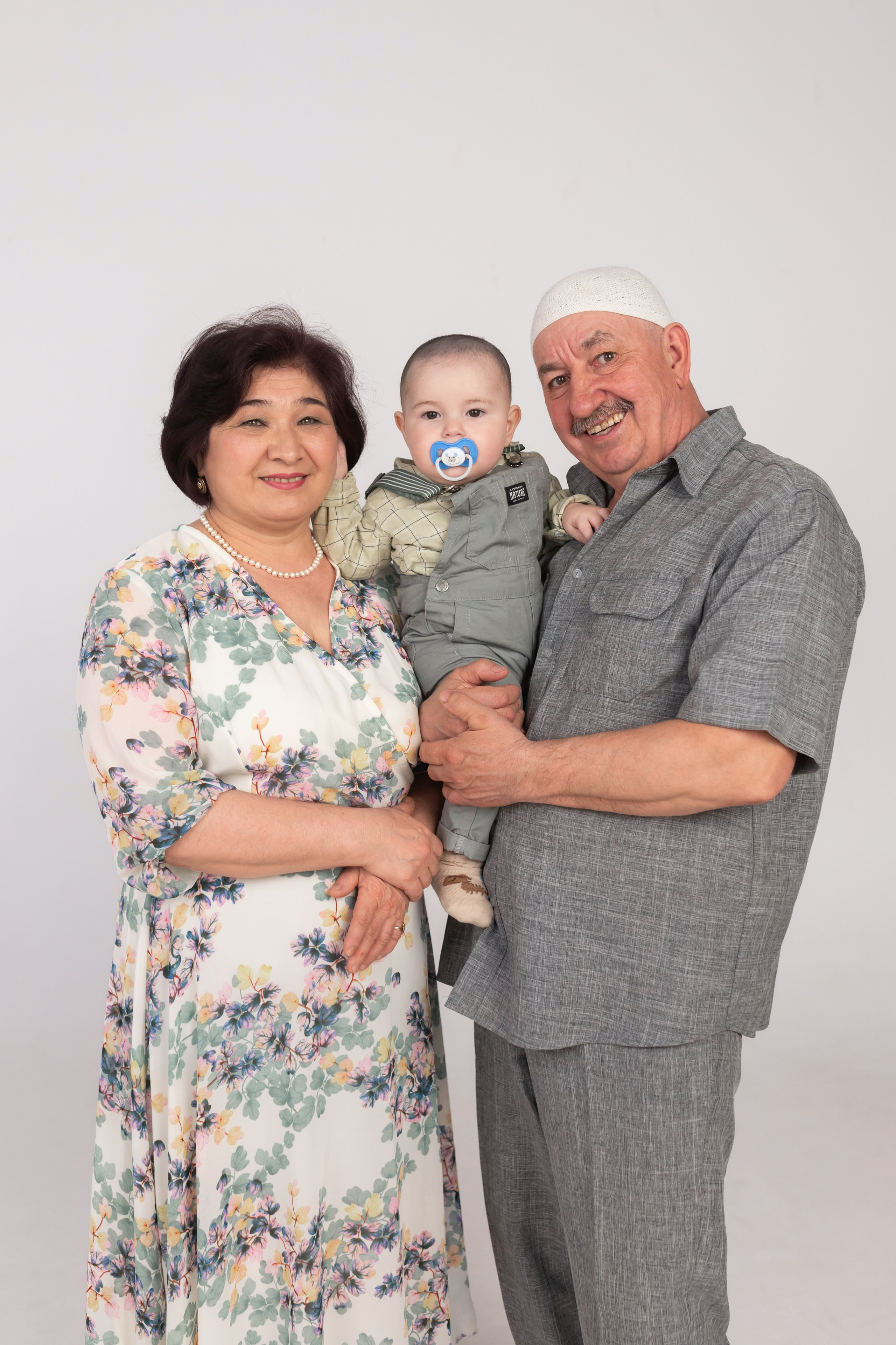 Лейсан. Марина Шаймухаметова. Фотограф в Уфе