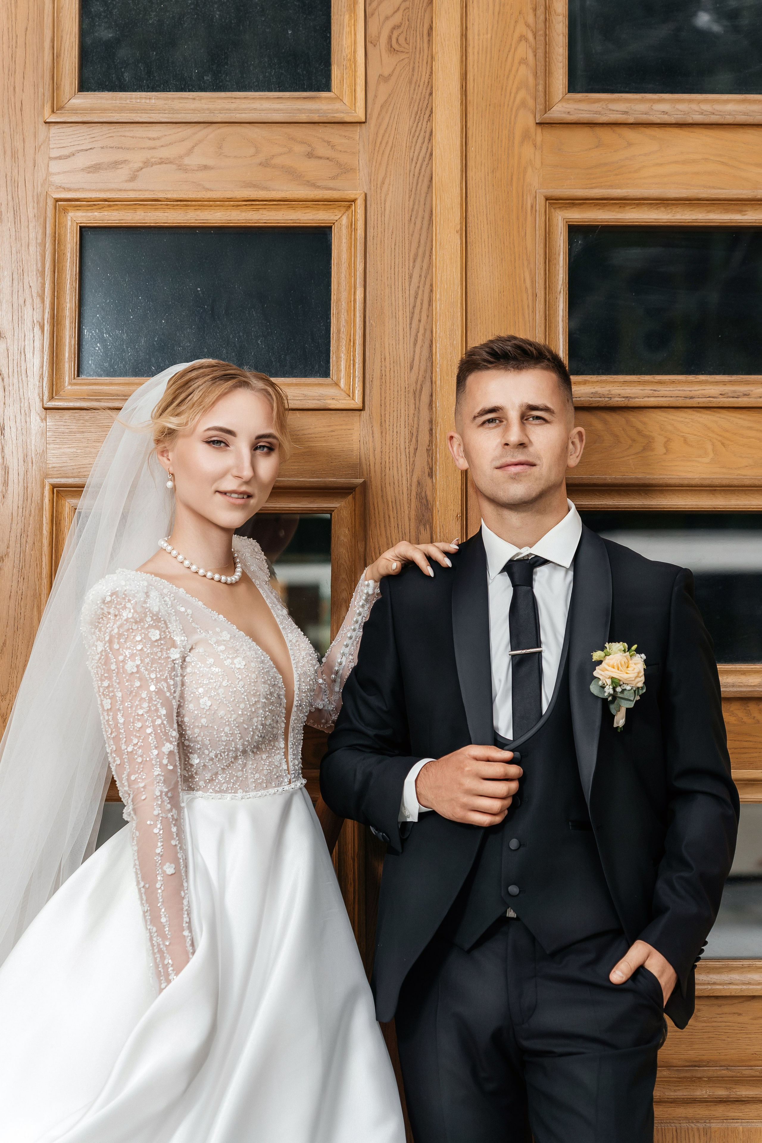 Никита и Даша. Фотограф Новополоцк, Полоцк, Минск, РБ, Зимаков Егор