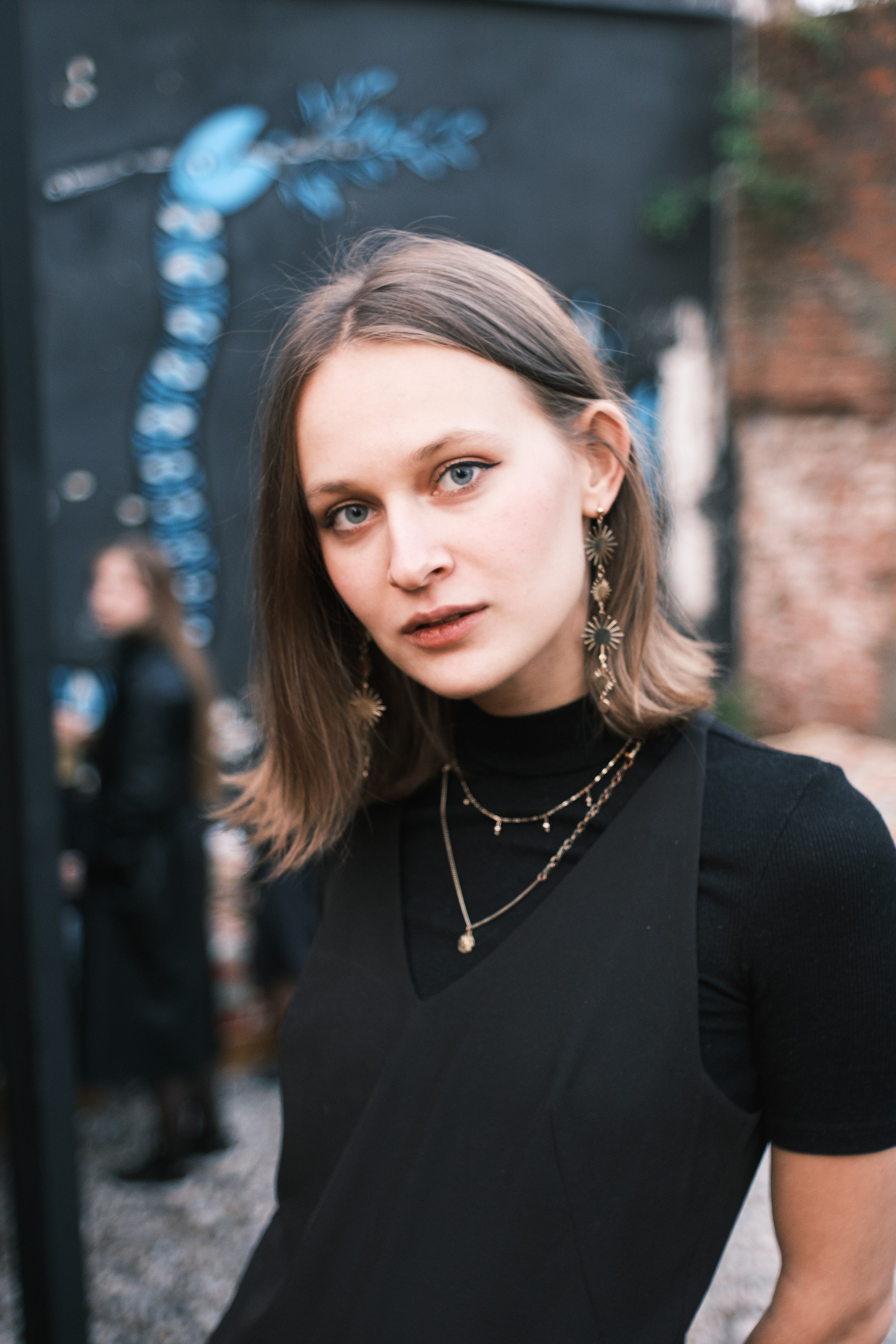 Портфолио. Сайт фотографа Дмитрия Батенёва