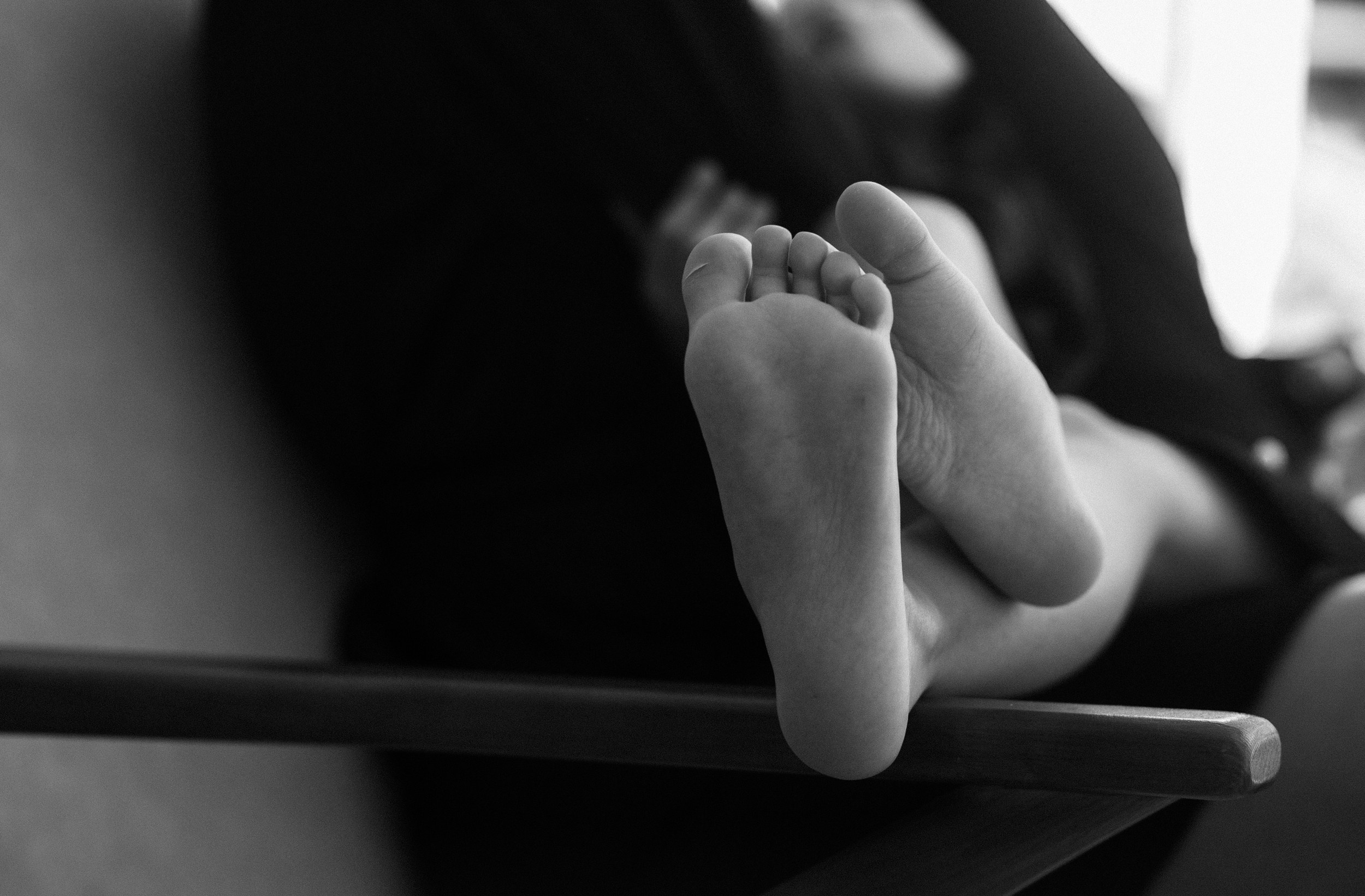 ДЕТИ. Фотография. Визуально-чувственный мир души