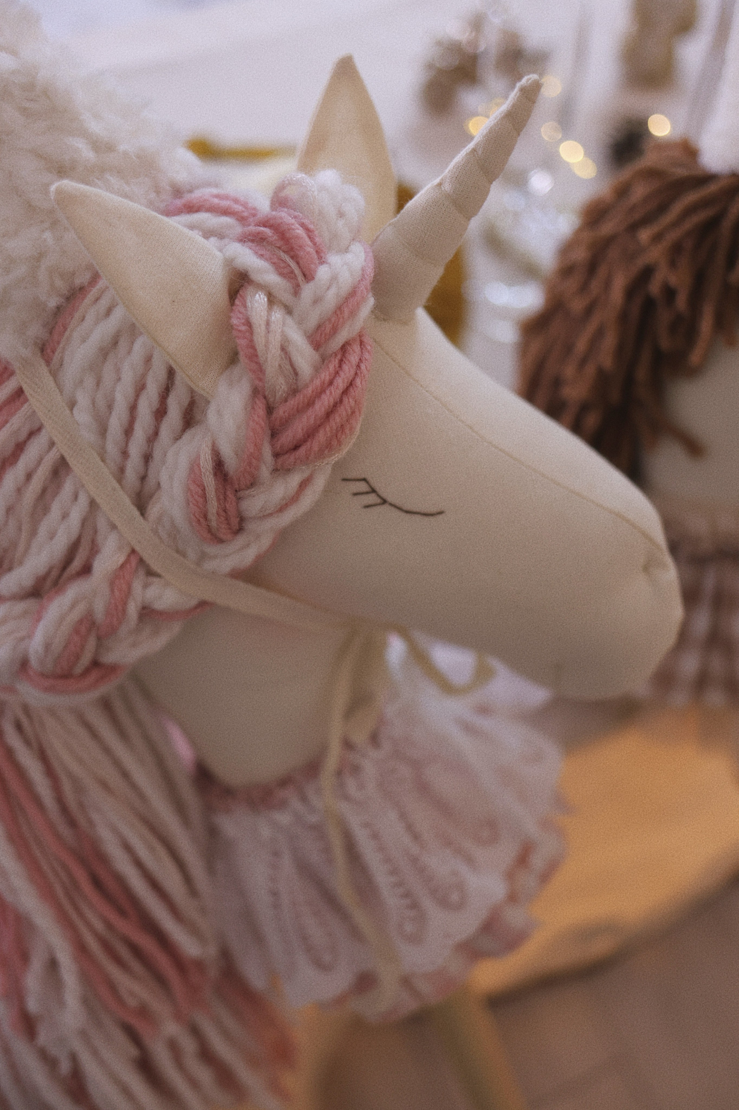 Летт Лофт. Фотограф г. Хабаровск. Семейные и индивидуальные съёмки