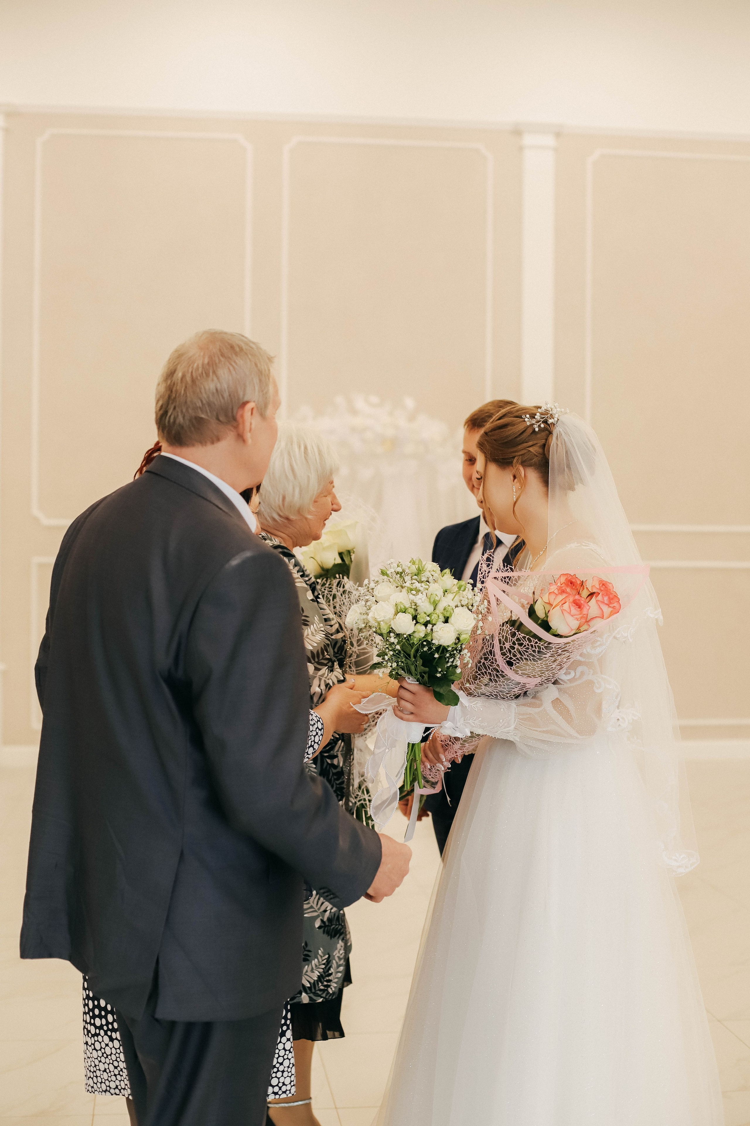 ЕЛЕНА & ЕВГЕНИЙ. Фотограф Мариуполь | Ялта | Крым — Диана Мазенко