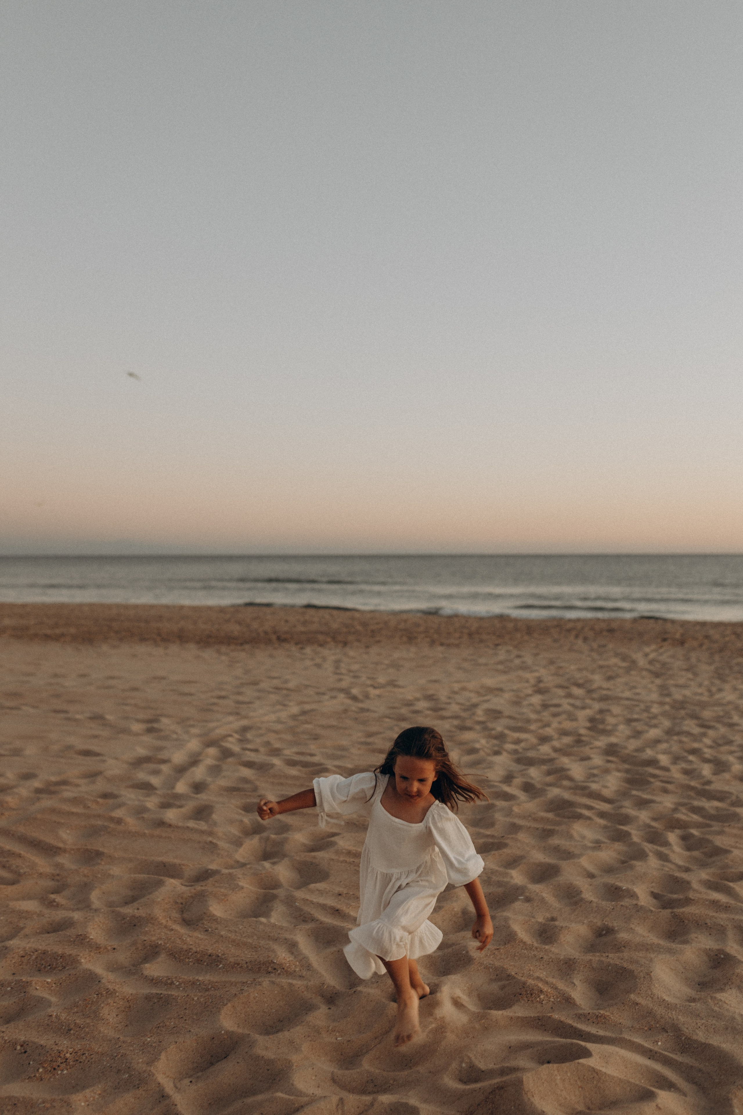 Саша Юля и Вера. Семейный фотограф в Новороссийске и Анапе Александра Яковлева