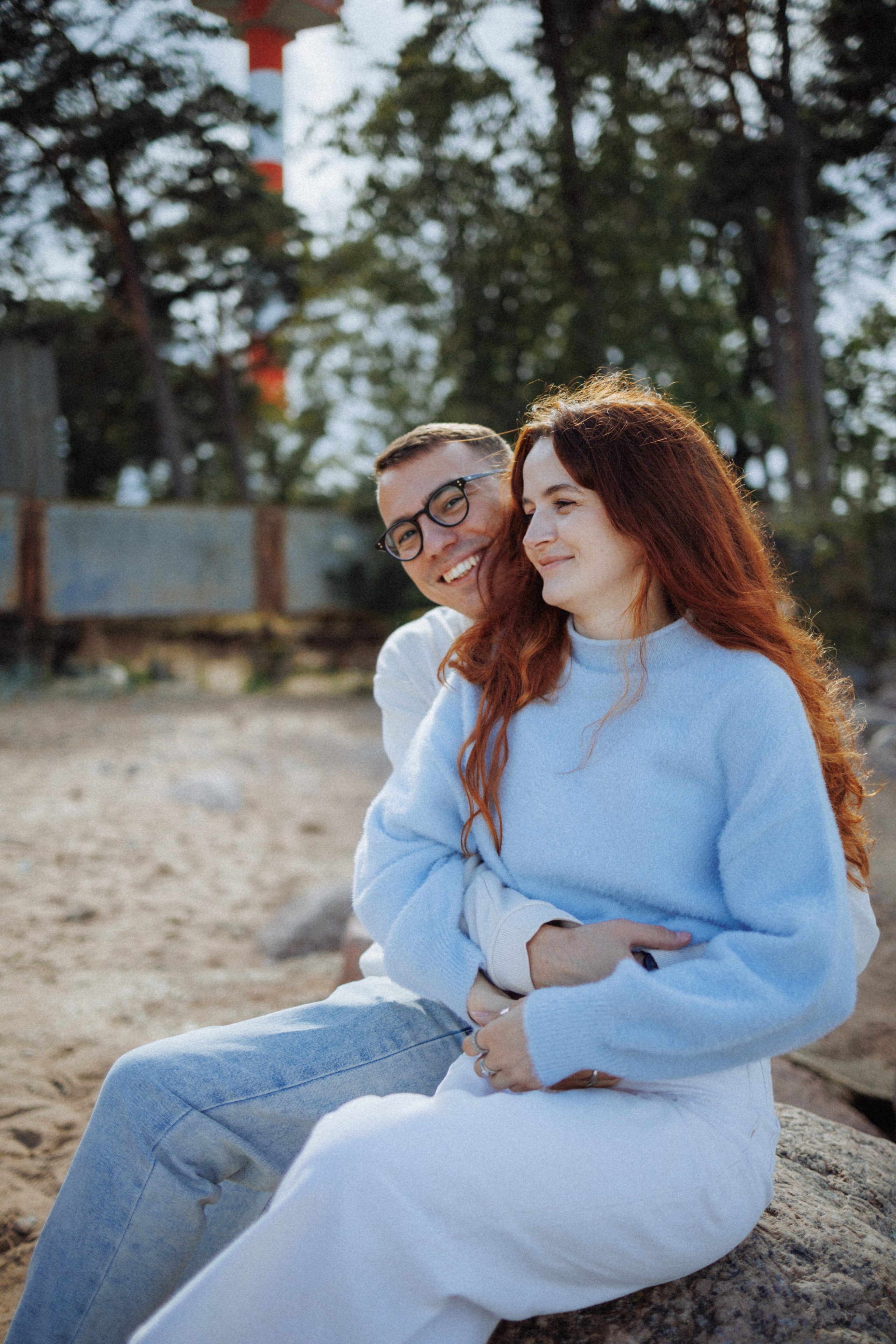 Маяк. Семейный фотограф в Белгороде