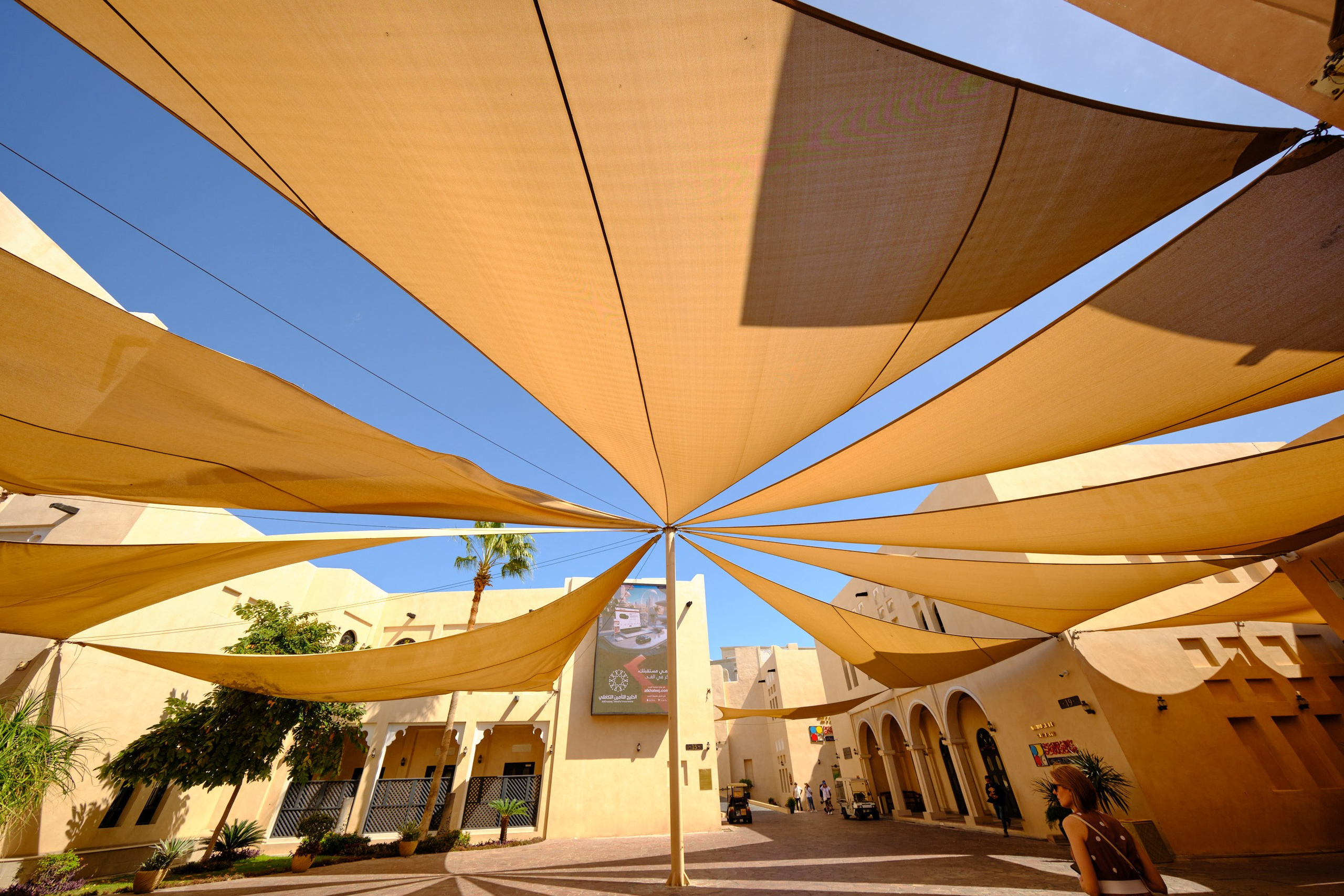 Оман. ОАЭ. Катар. Бахрейн. Юрий Березнюк. Фотожурналистика