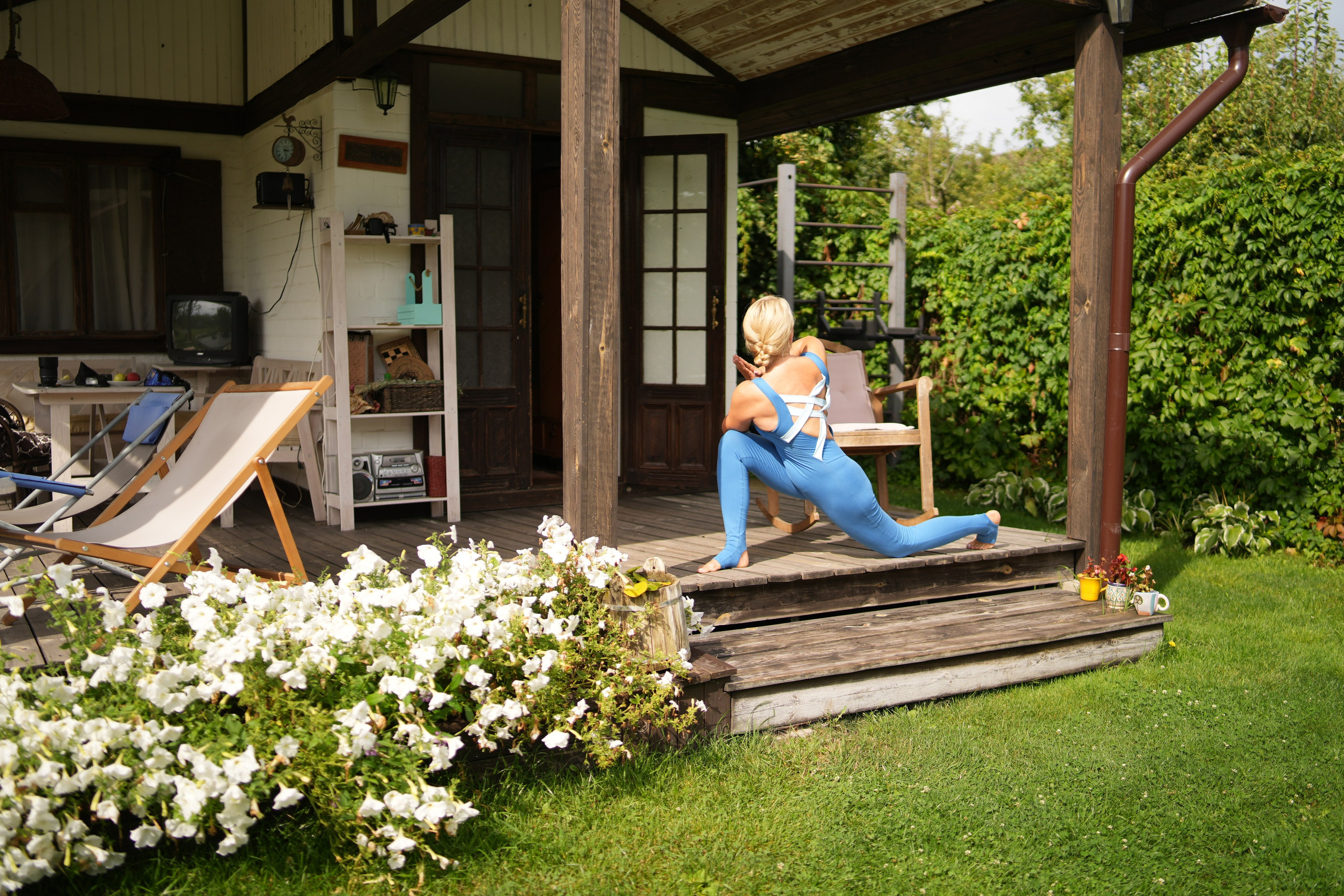 Час 1500 пример фотосессии пакет «ФОТО НА ПАМЯТЬ» (без обработки). Фотограф Нижний Новгород Татьяна Кэйод