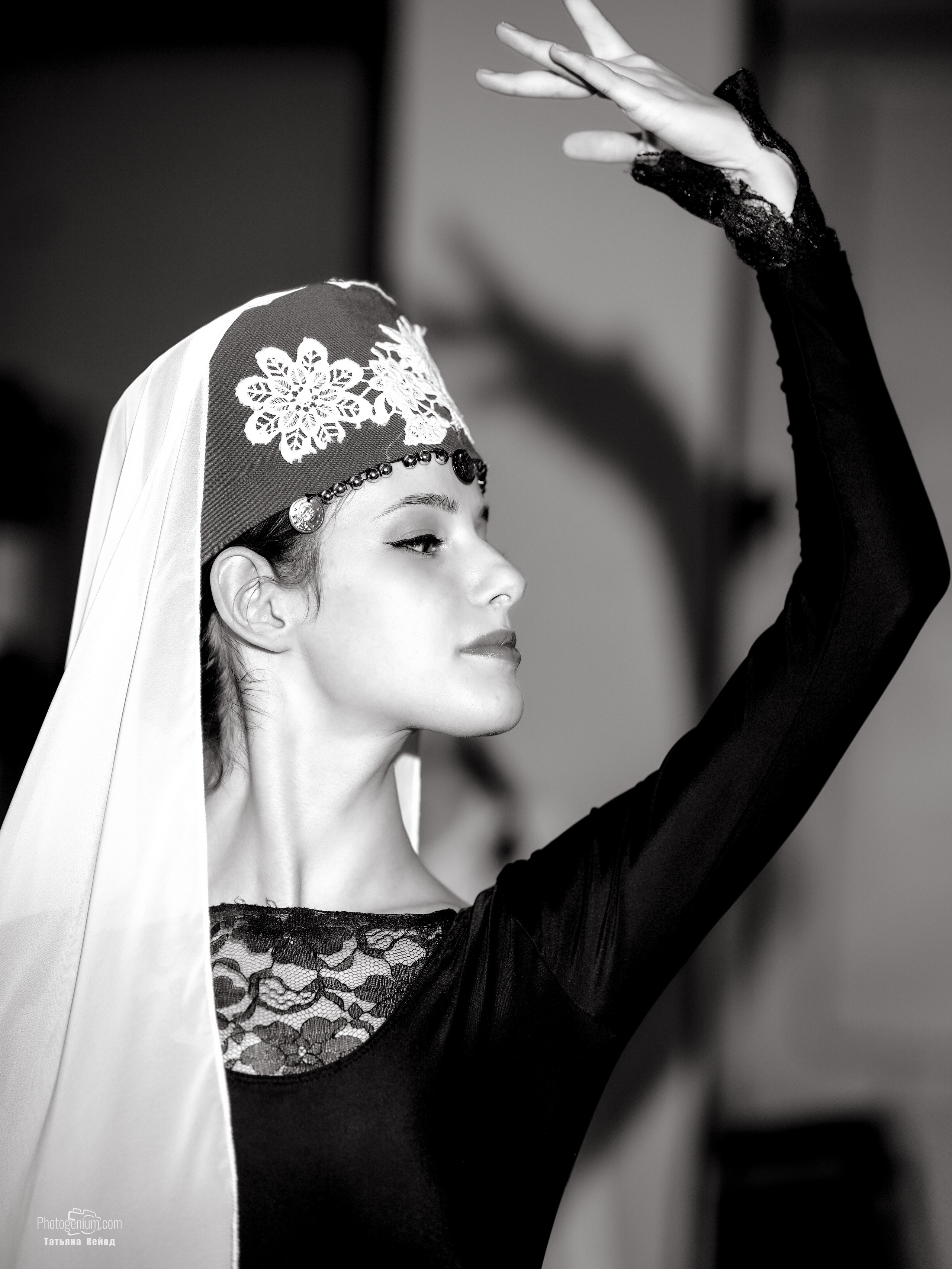 Открытие Чемпионата Евразии про К1. Фотограф Нижний Новгород Татьяна Кейод