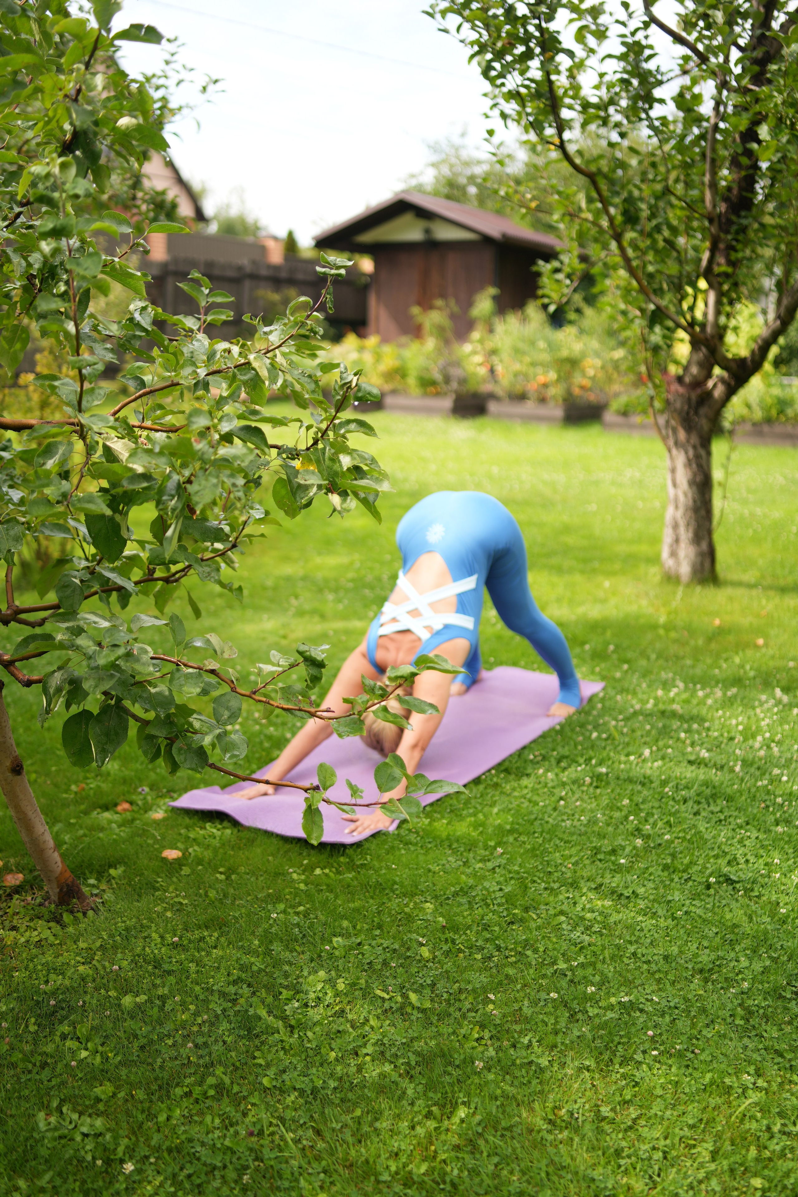 Час 1500 пример фотосессии пакет «ФОТО НА ПАМЯТЬ» (без обработки). Фотограф Нижний Новгород Татьяна Кэйод