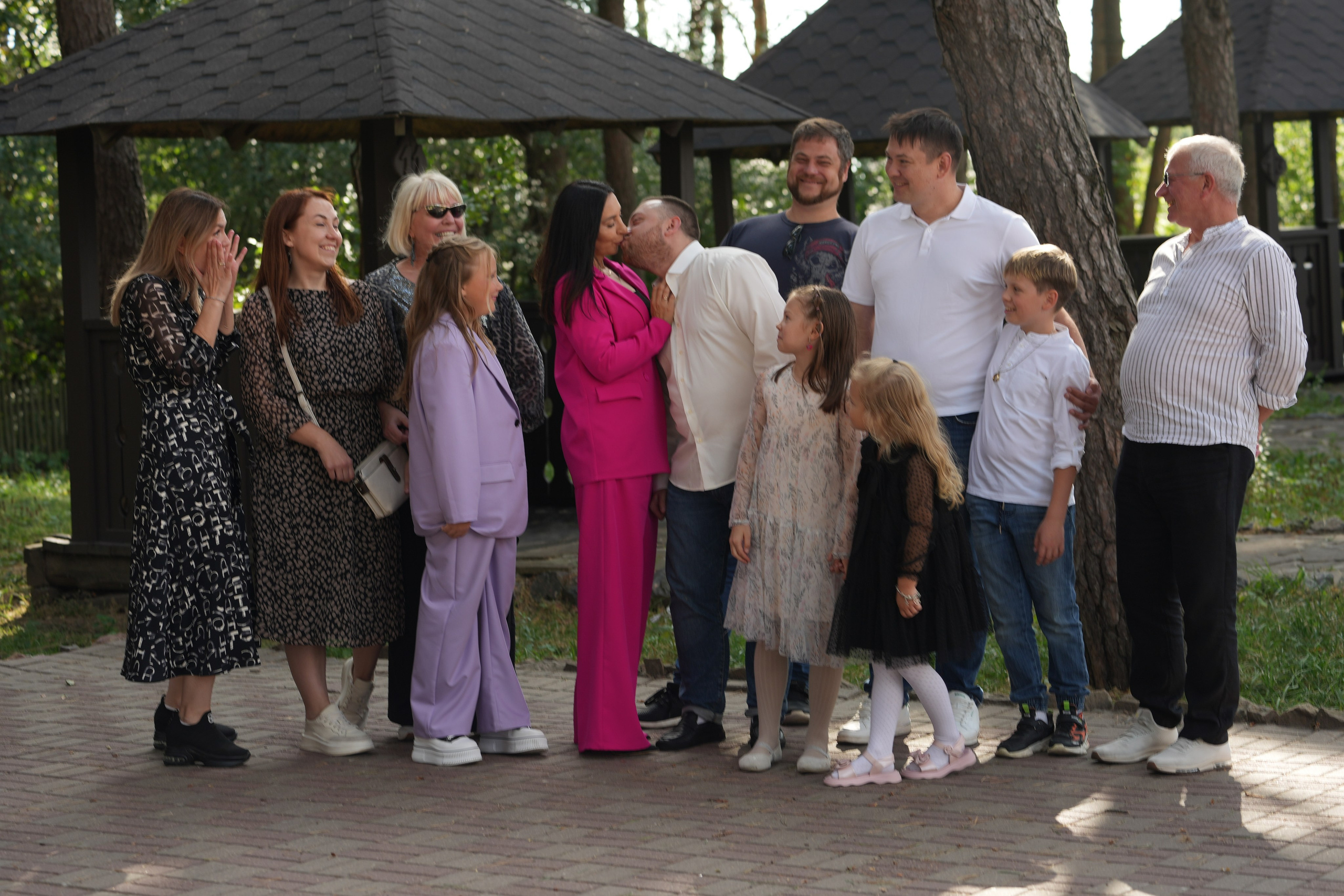 Час 2500 р. пример фото-пакета «ФОТО НА ПАМЯТЬ» (без обработки). Фотограф Нижний Новгород Татьяна Кэйод