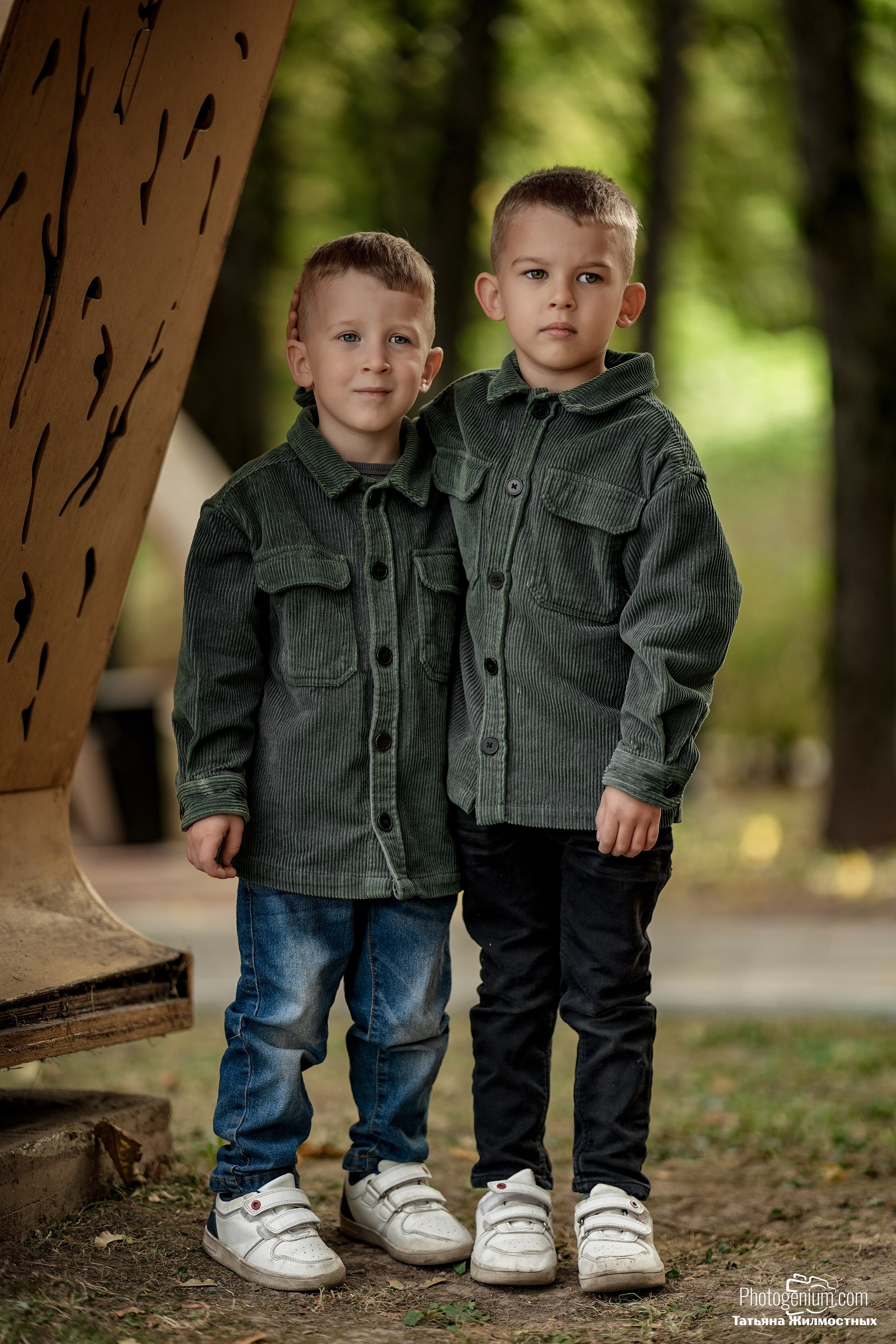 Александровский сад 29.09.2024. Фотограф Нижний Новгород Татьяна Кэйод