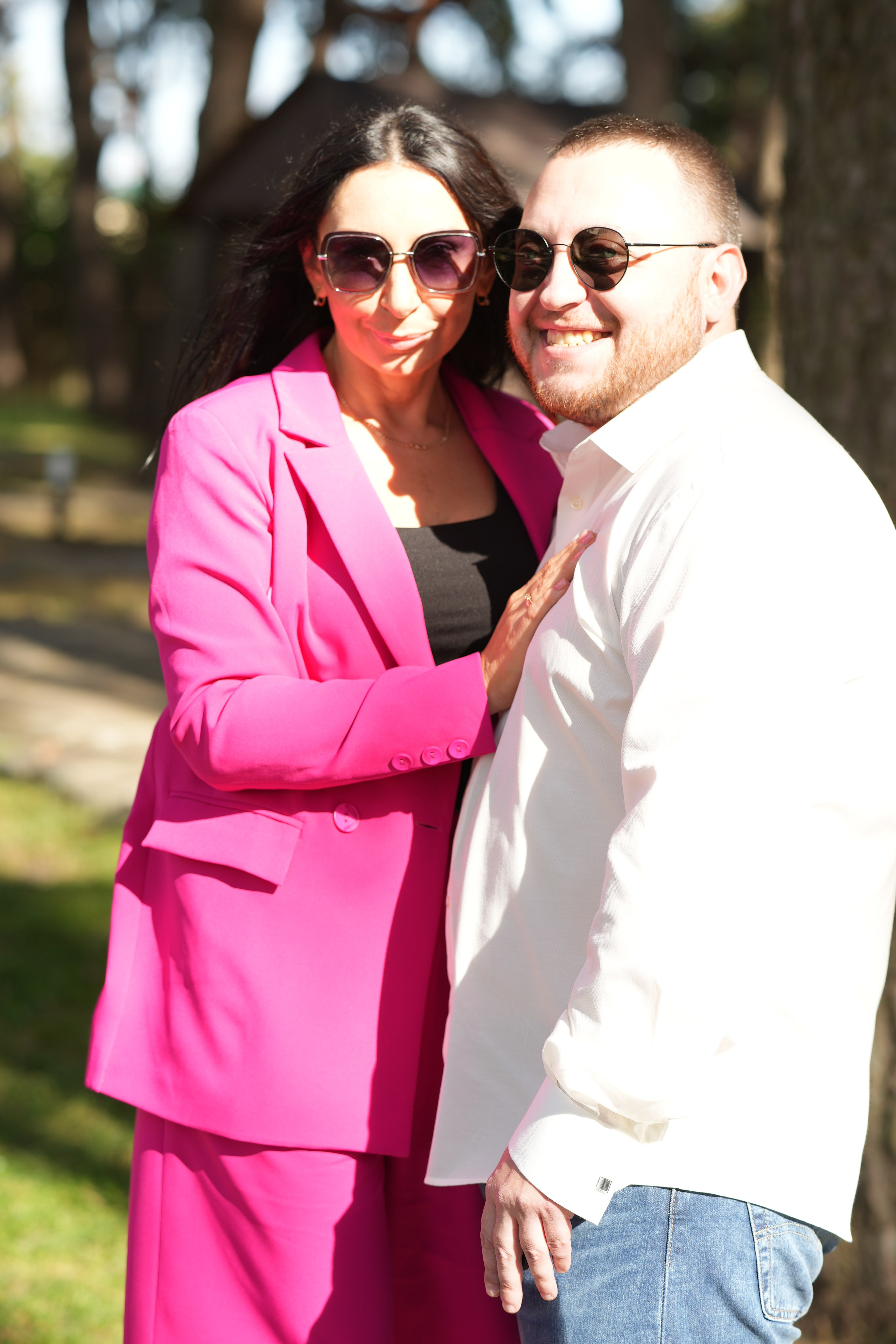 Час 2500 р. пример фото-пакета «ФОТО НА ПАМЯТЬ» (без обработки). Фотограф Нижний Новгород Татьяна Кэйод