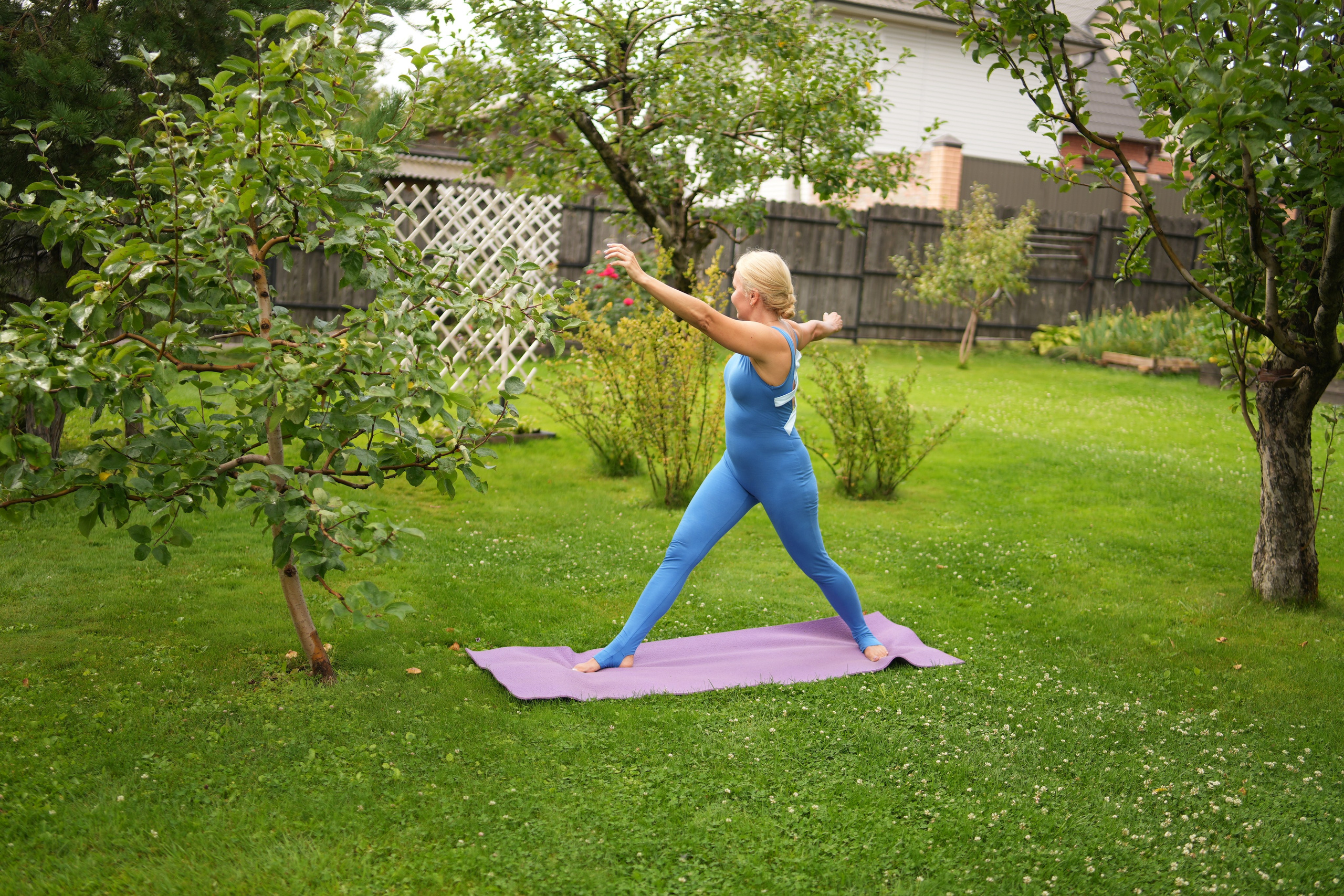 Час 1500 пример фотосессии пакет «ФОТО НА ПАМЯТЬ» (без обработки). Фотограф Нижний Новгород Татьяна Кэйод