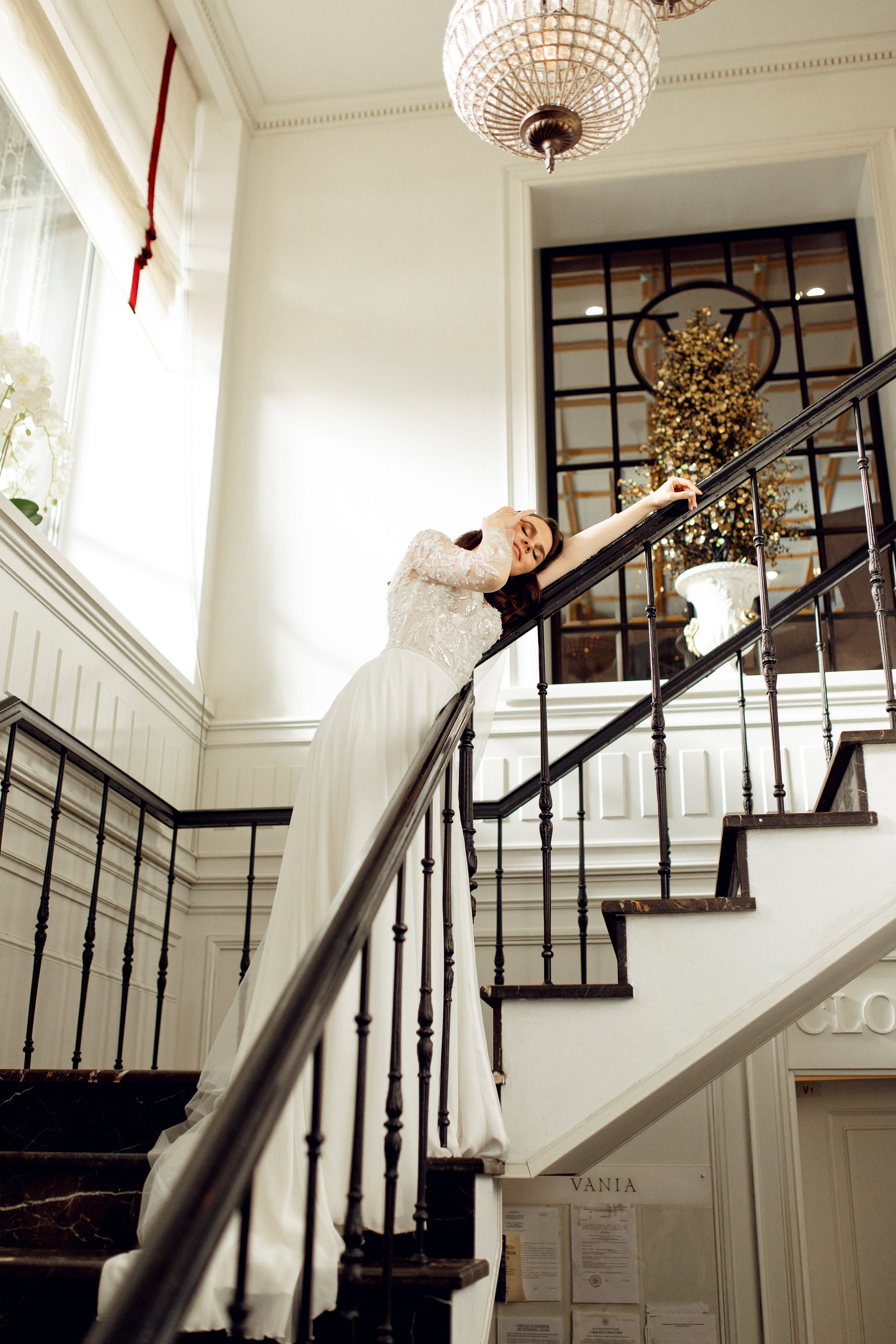 Свадьба 25.08.23 Владимир. Индивидуальный, семейный и свадебный фотограф