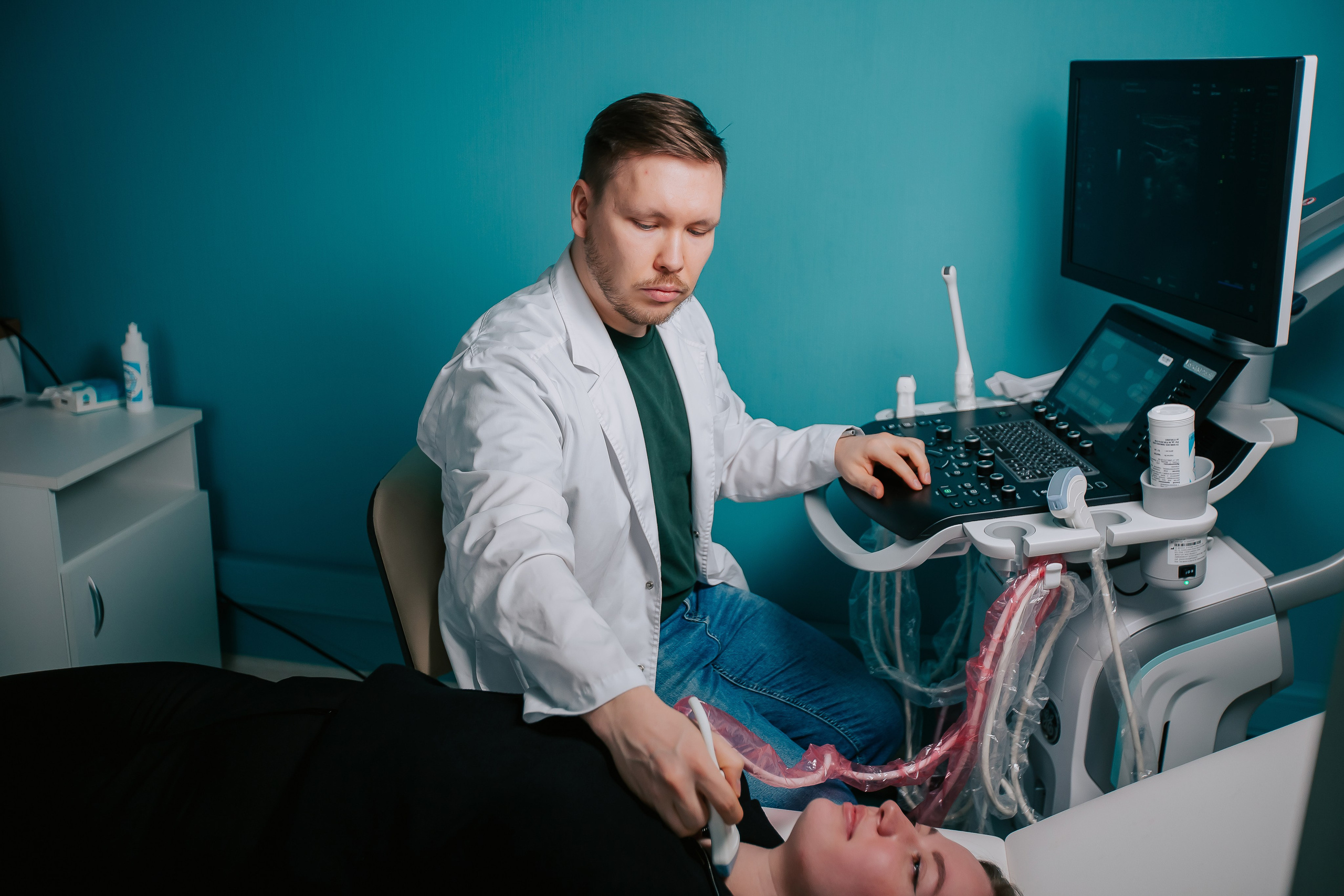 Имиджевая съемка. Репортажный и свадебный фотограф Ярославль, Москва Сдобников Андрей