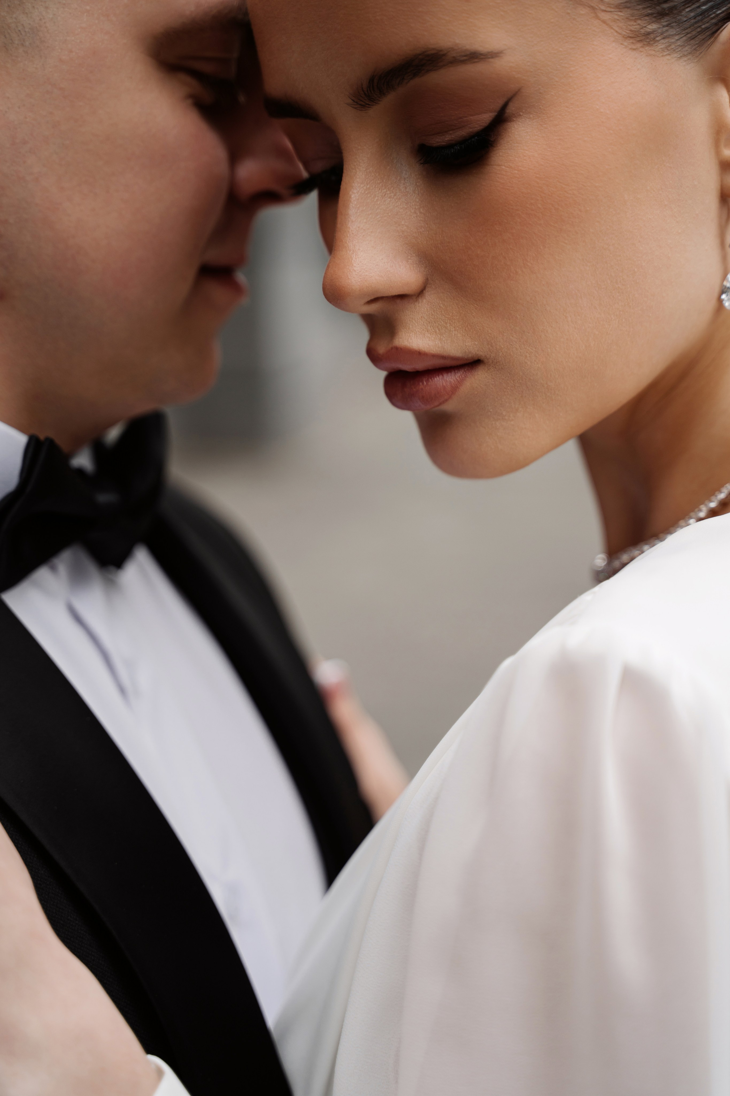 Свадебный фотограф Нижний Новгород