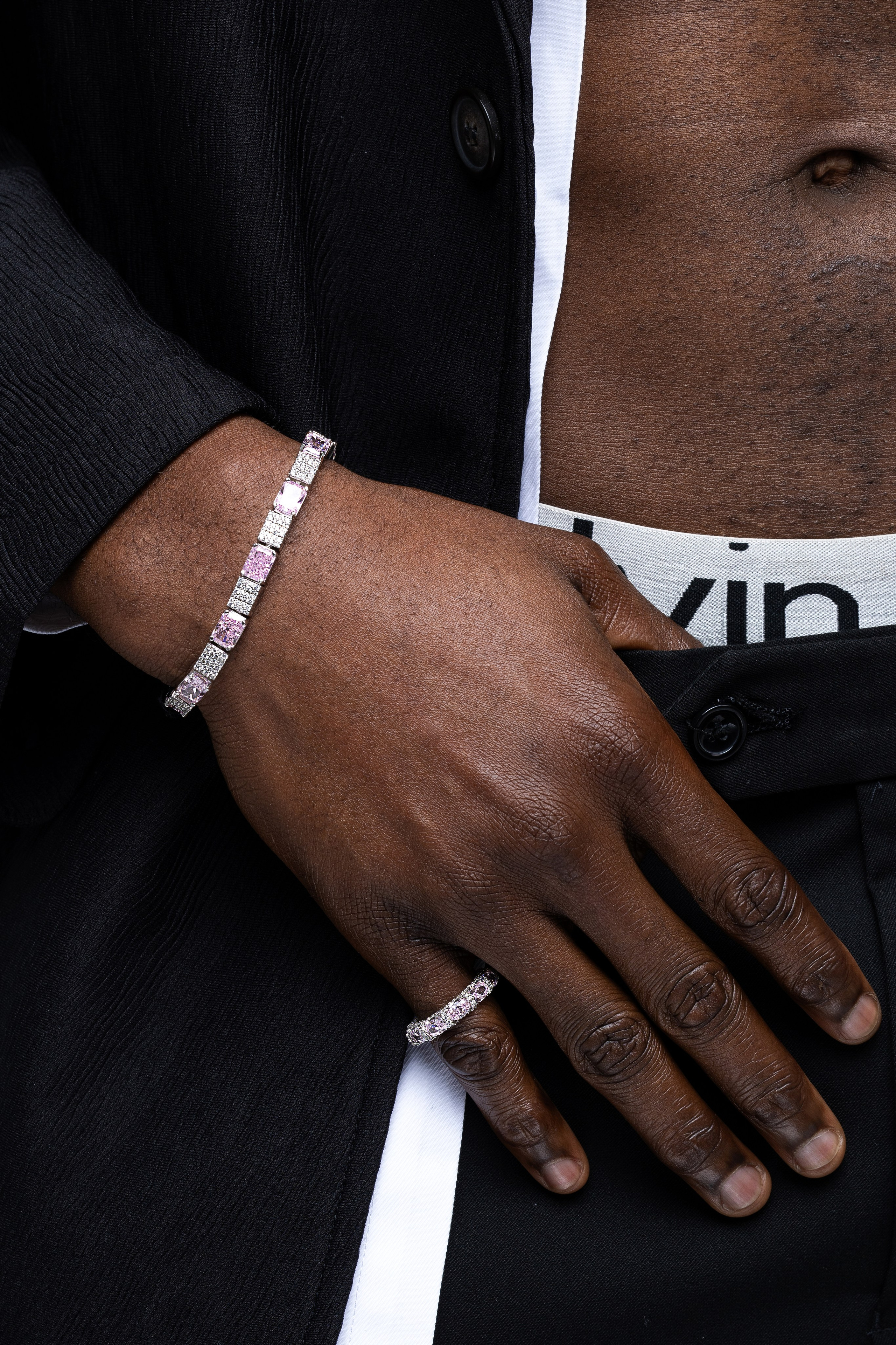 Съёмка каталогов для брендов | Фото и видео для товаров и услуг | ZPROD. Фото и видеосъемка | продакшн студия ZPROD