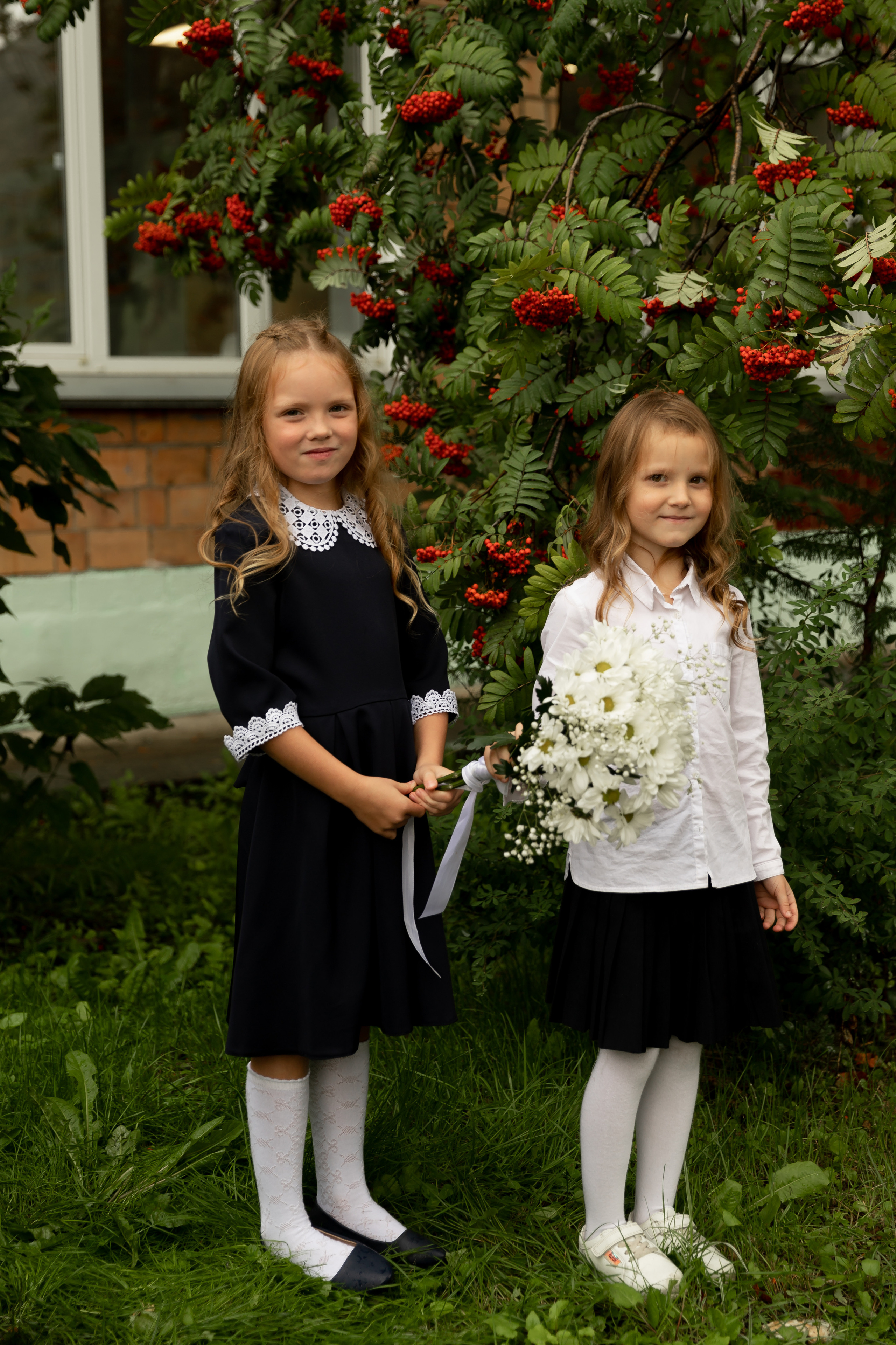 1 класс 30 школа. Альбомы с самого детства. +79237847111