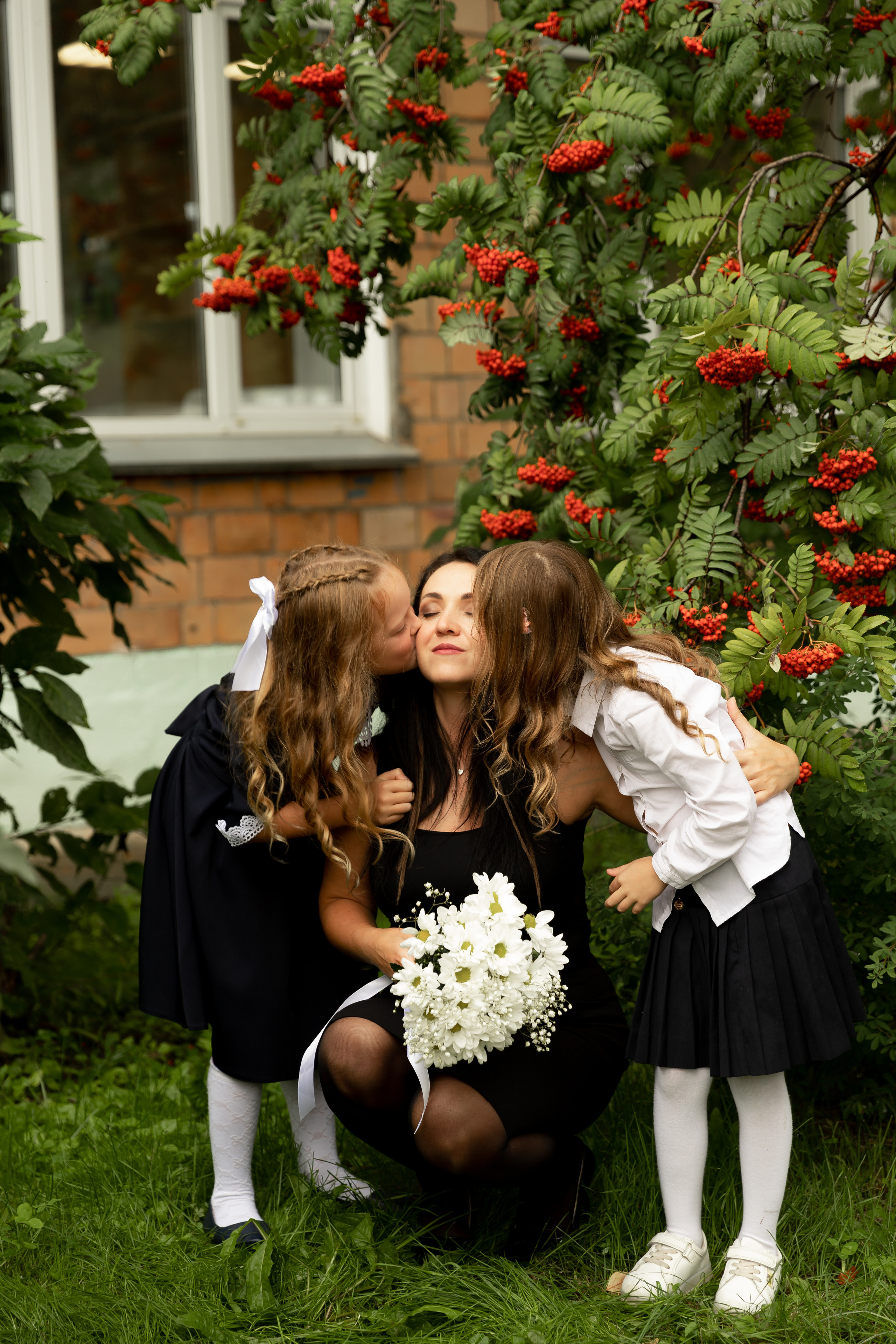 1 класс 30 школа. Альбомы с самого детства. +79237847111