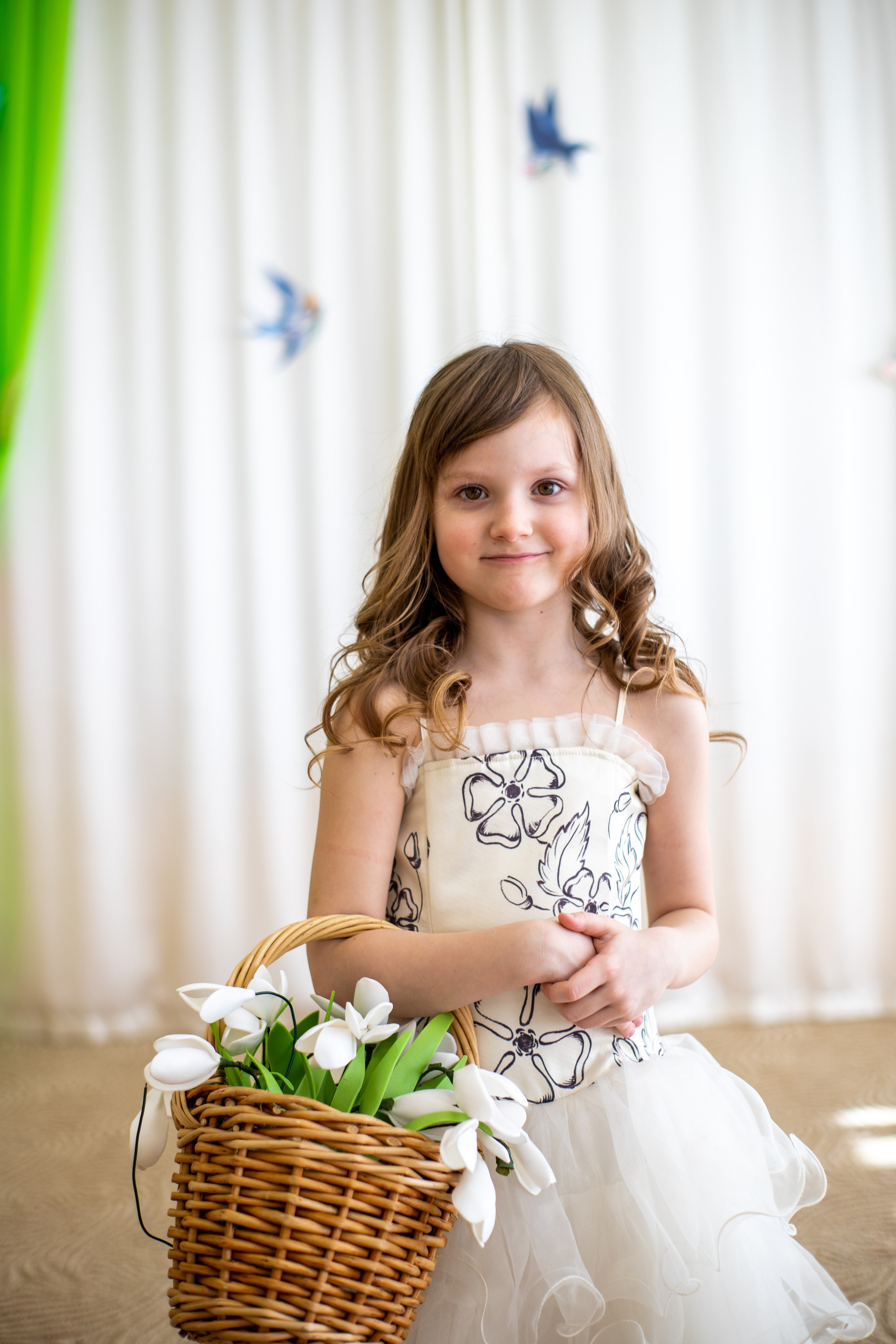 15 садик. Альбомы с самого детства. +79237847111