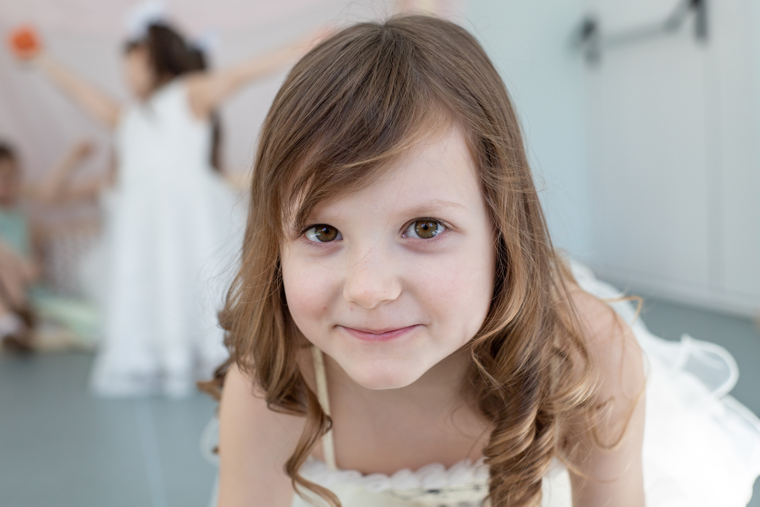 15 садик. Альбомы с самого детства. +79237847111