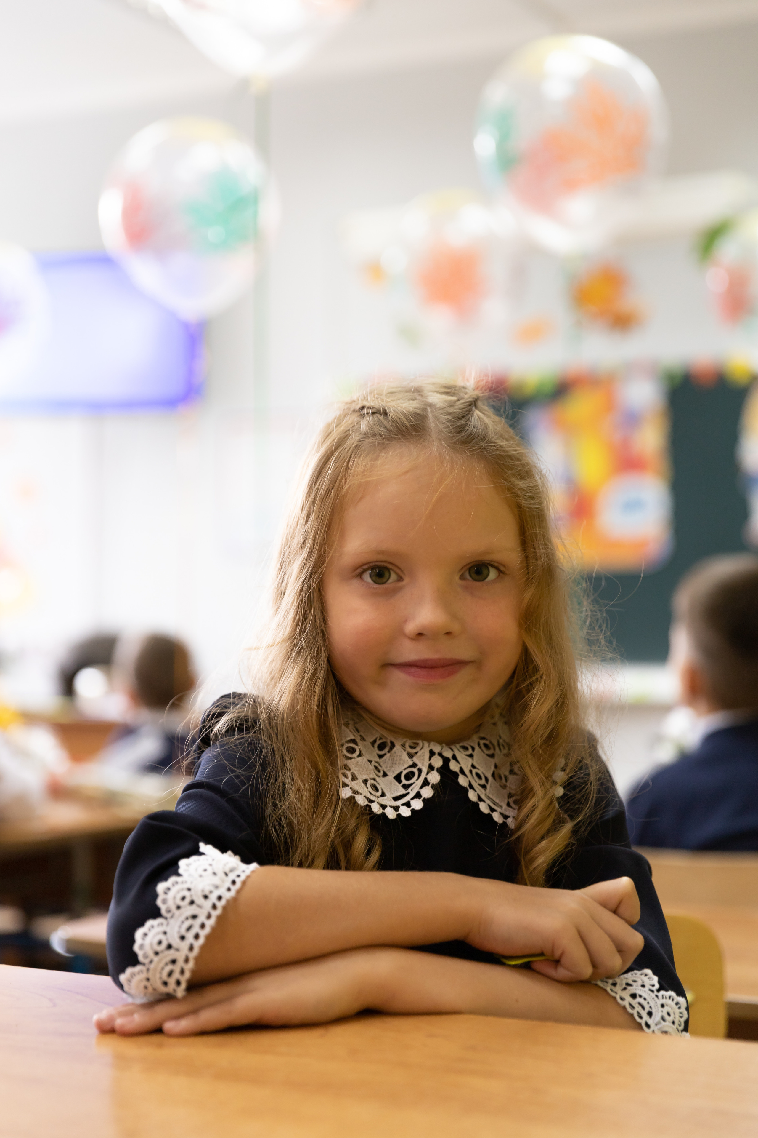 1 класс 30 школа. Альбомы с самого детства. +79237847111