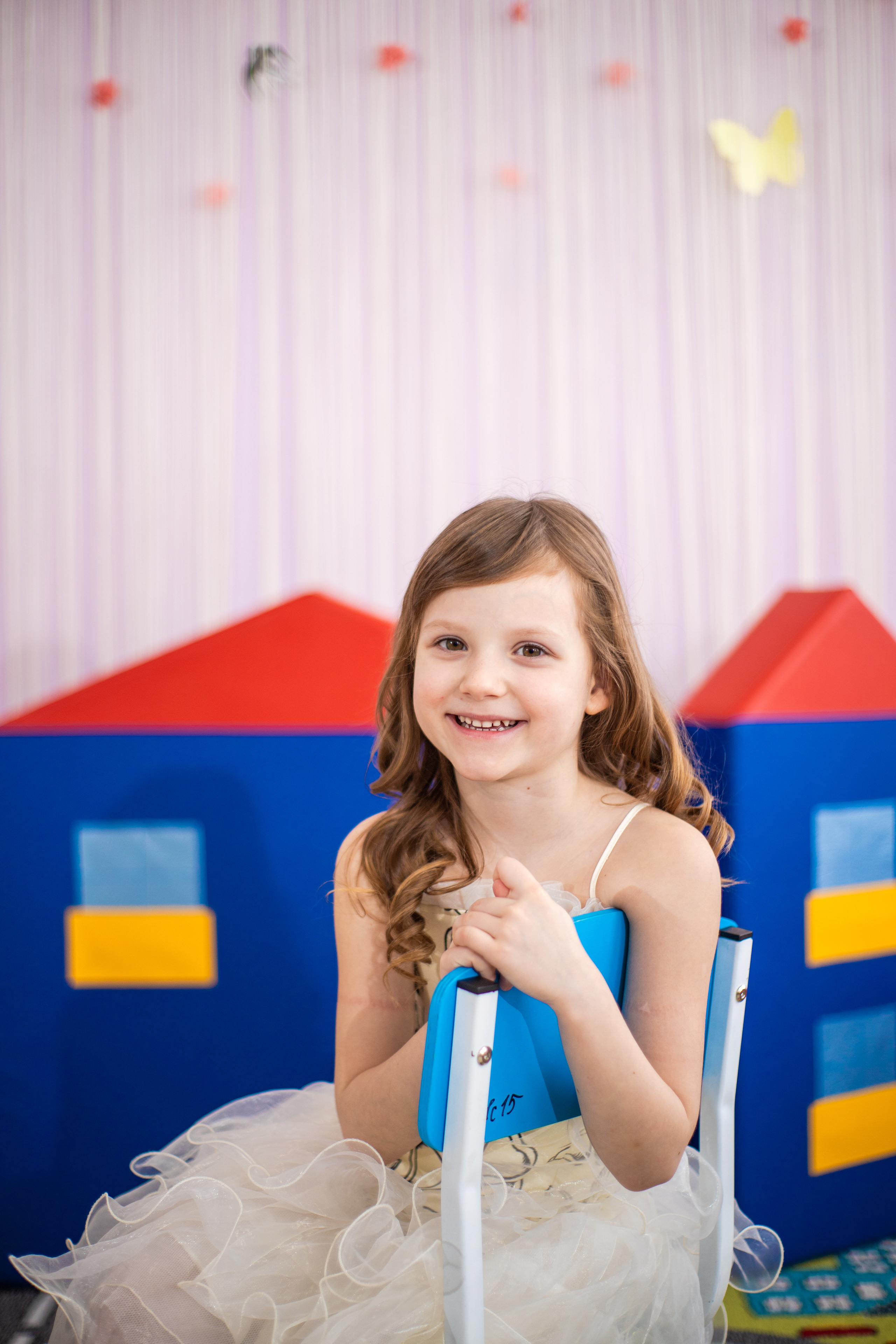 15 садик. Альбомы с самого детства. +79237847111