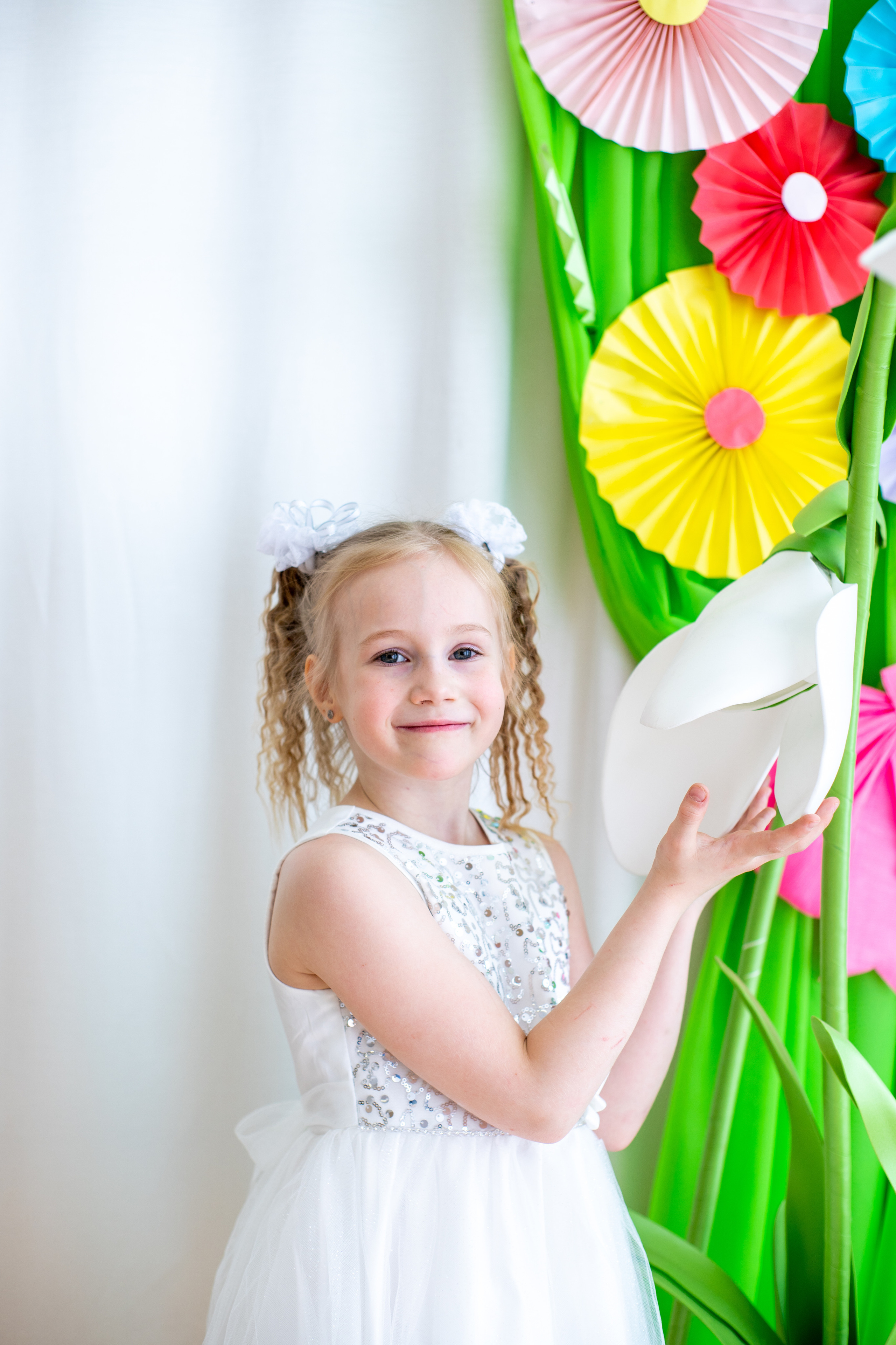 15 садик. Альбомы с самого детства. +79237847111