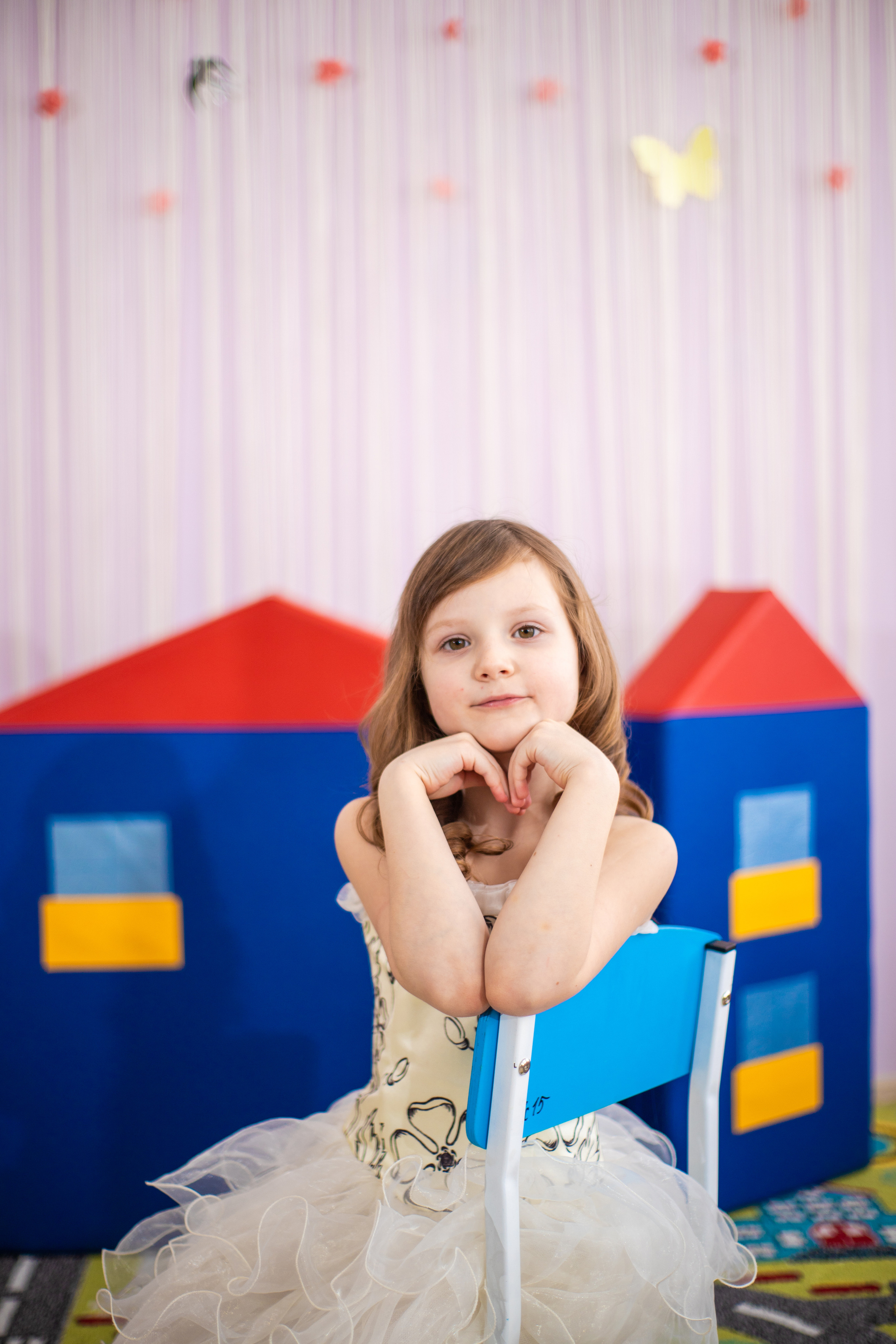 15 садик. Альбомы с самого детства. +79237847111