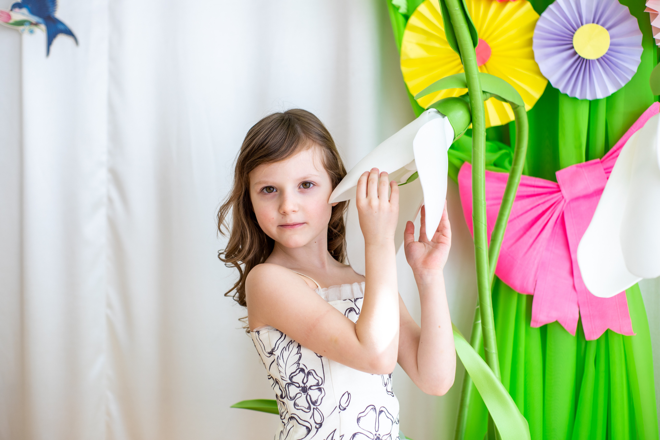 15 садик. Альбомы с самого детства. +79237847111