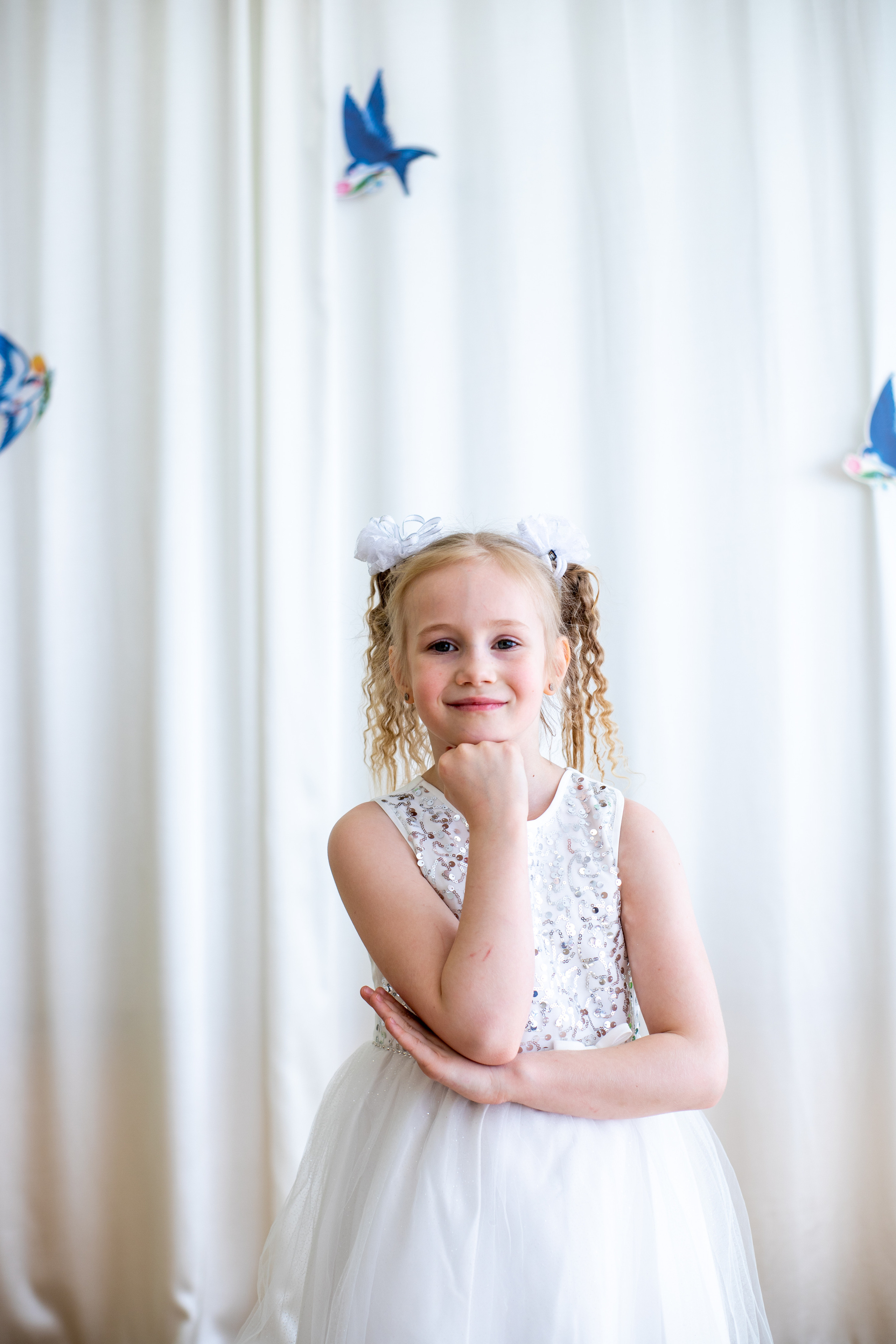 15 садик. Альбомы с самого детства. +79237847111