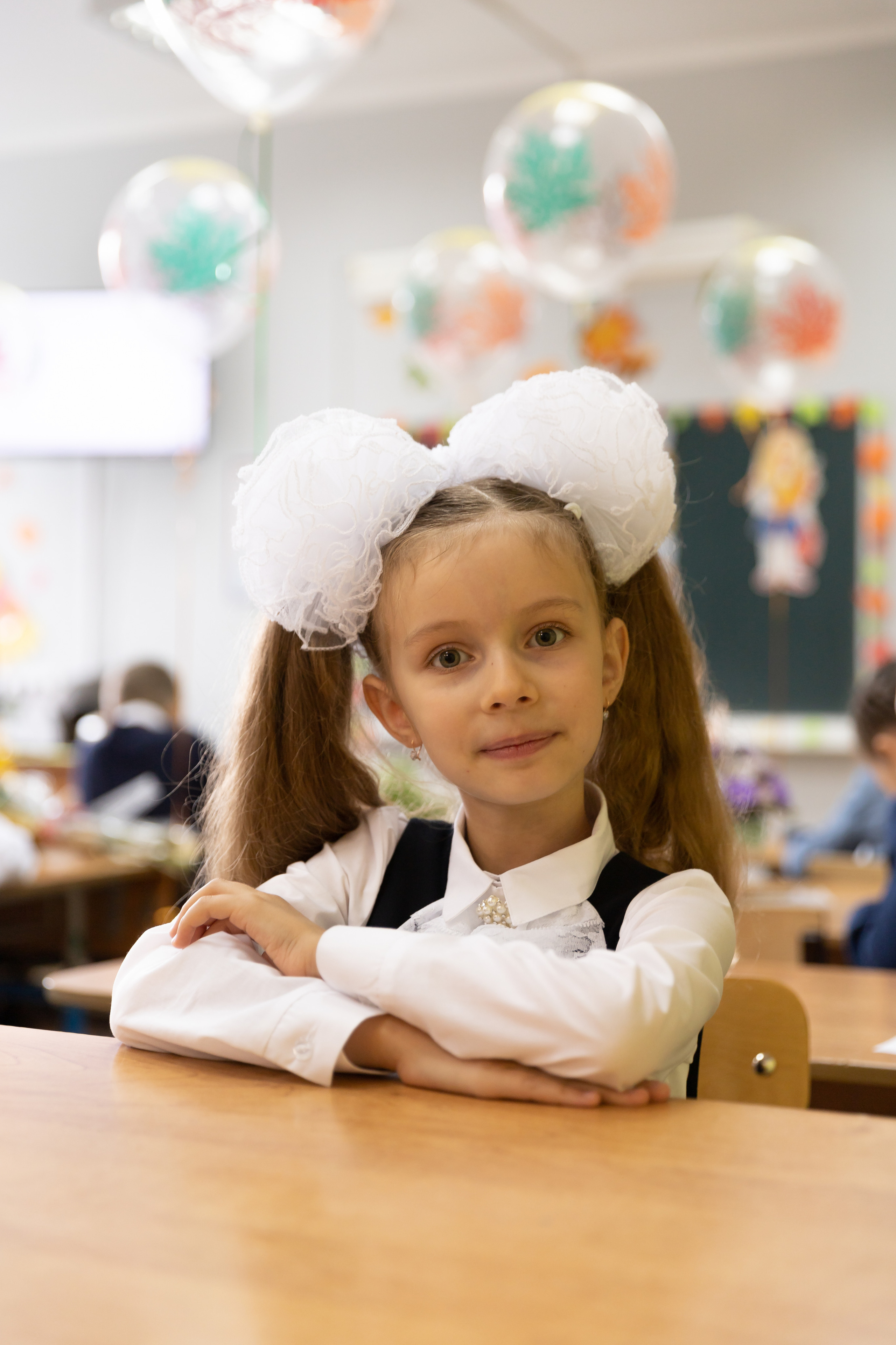 1 класс 30 школа. Альбомы с самого детства. +79237847111