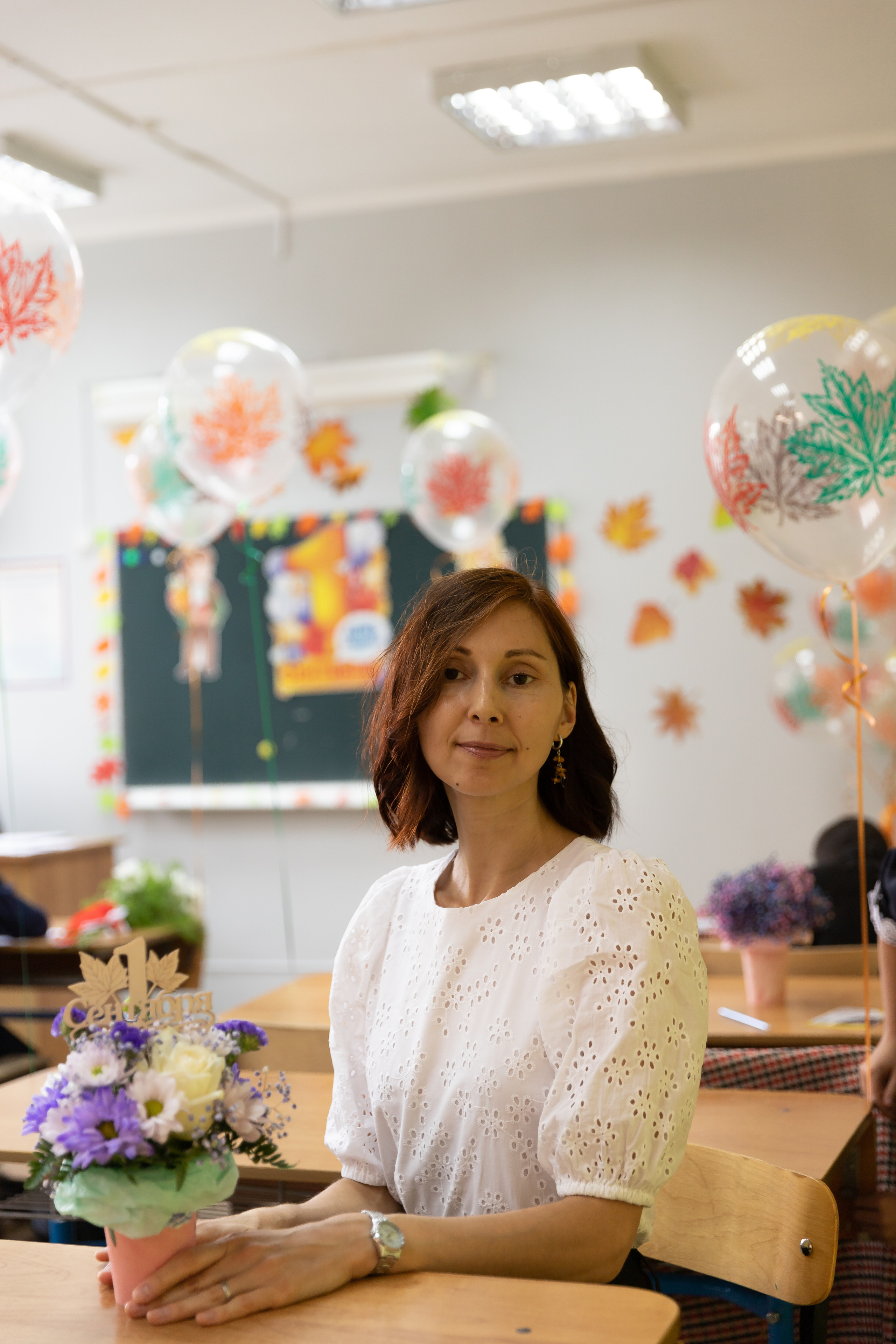 1 класс 30 школа. Альбомы с самого детства. +79237847111