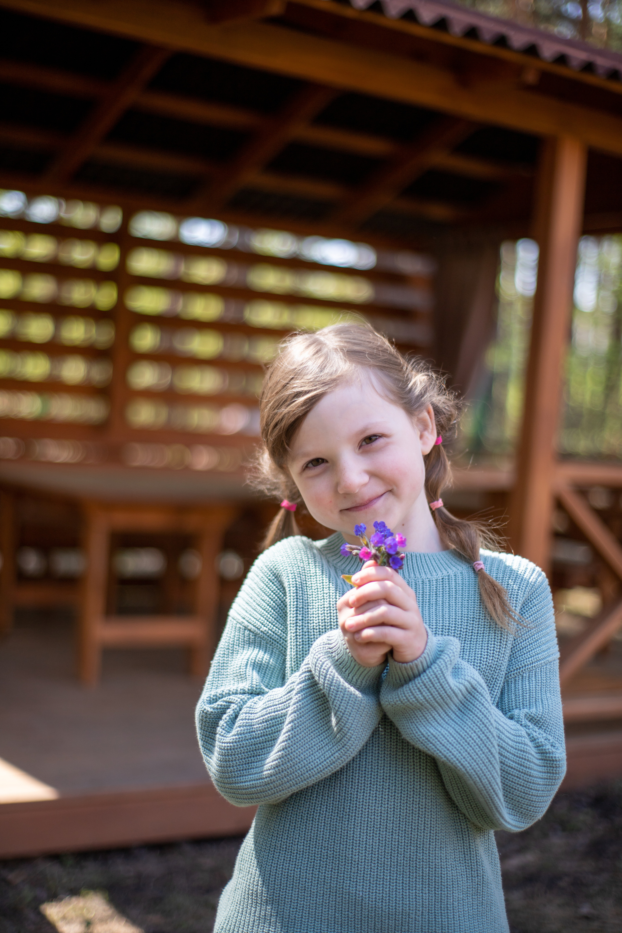 15 садик. Альбомы с самого детства. +79237847111