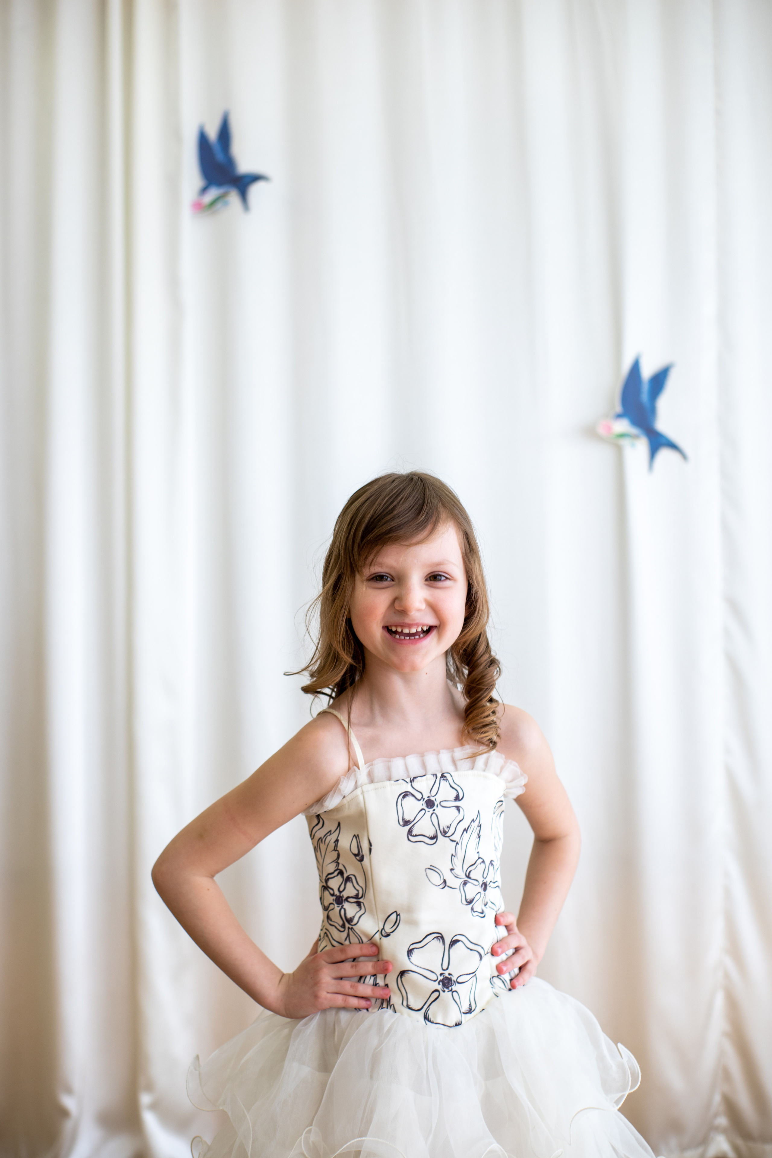 15 садик. Альбомы с самого детства. +79237847111