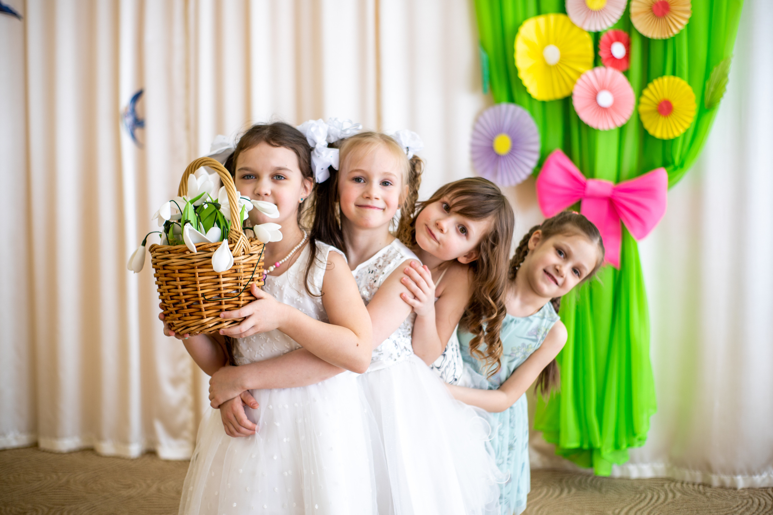 15 садик. Альбомы с самого детства. +79237847111