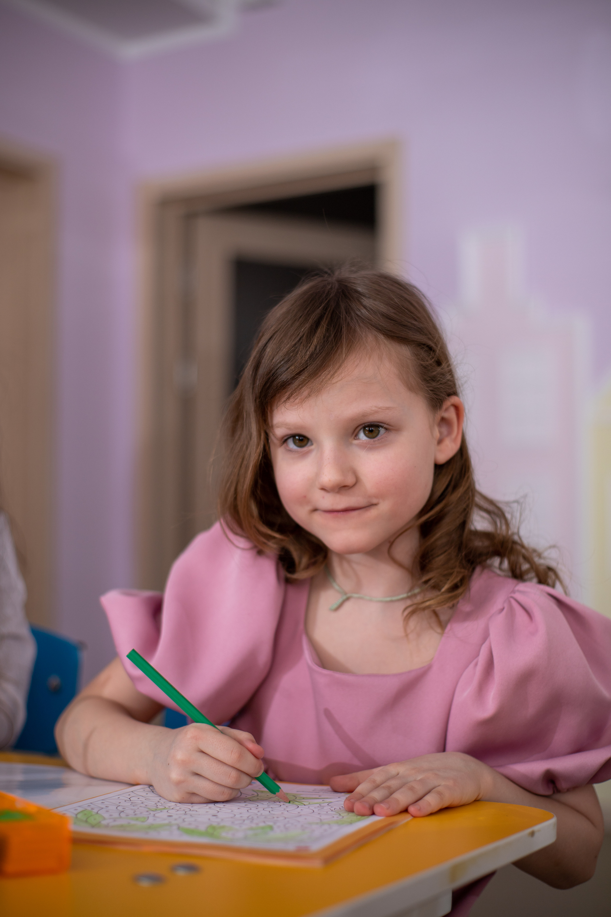 15 садик. Альбомы с самого детства. +79237847111