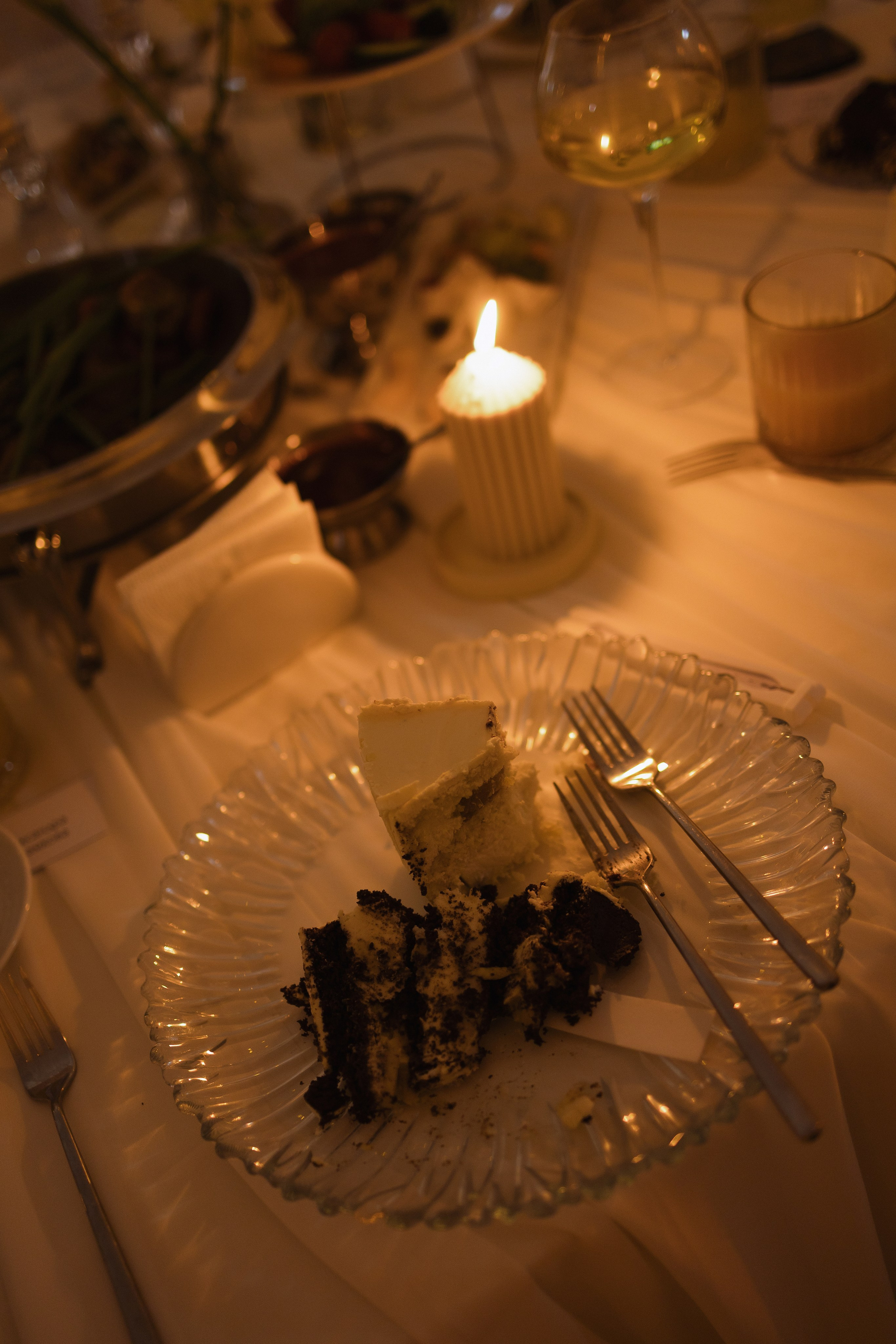 A&I. Свадебный фотограф Лиза Макатович Беларусь Минск