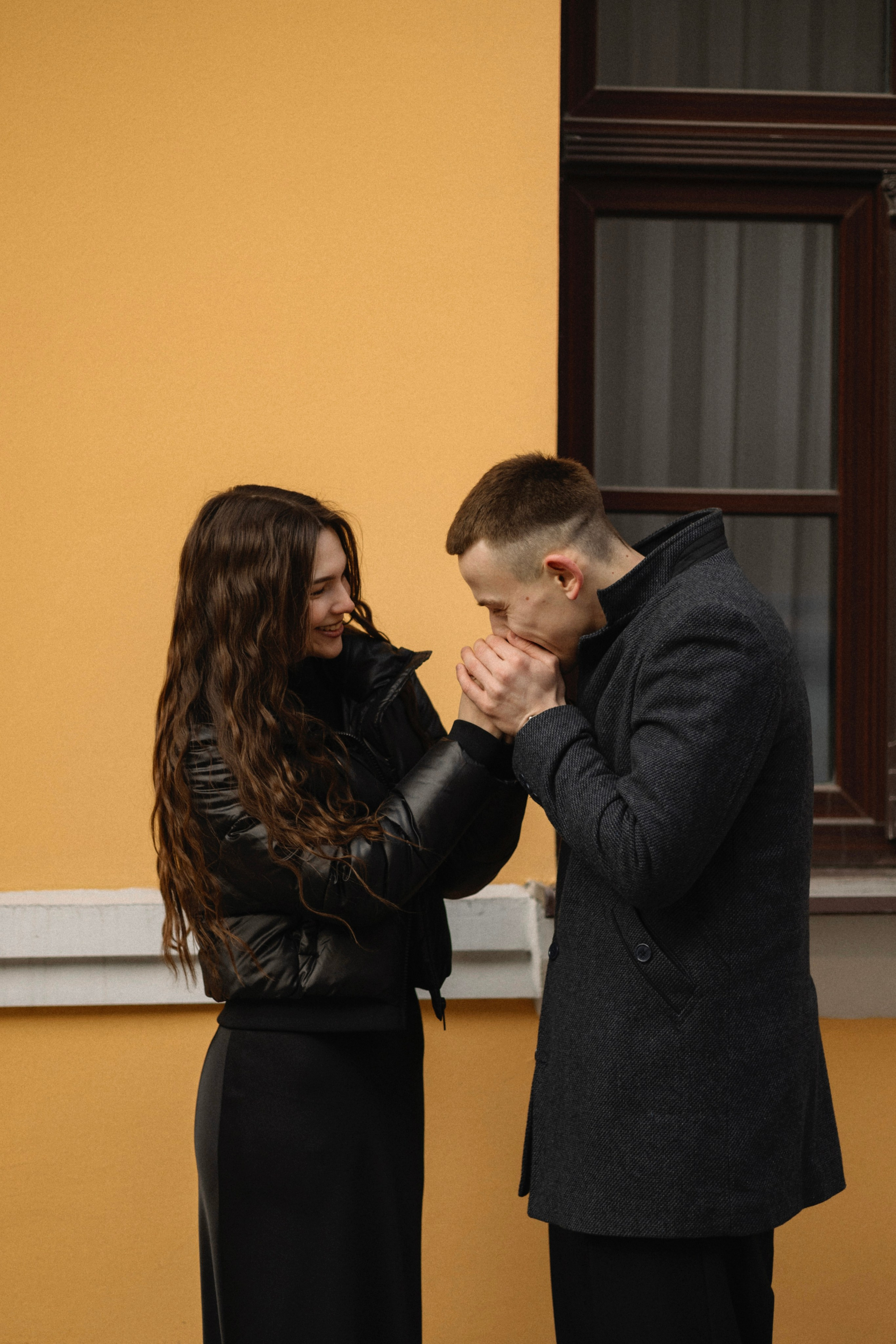 R&L. Свадебный фотограф Лиза Макатович Беларусь Минск