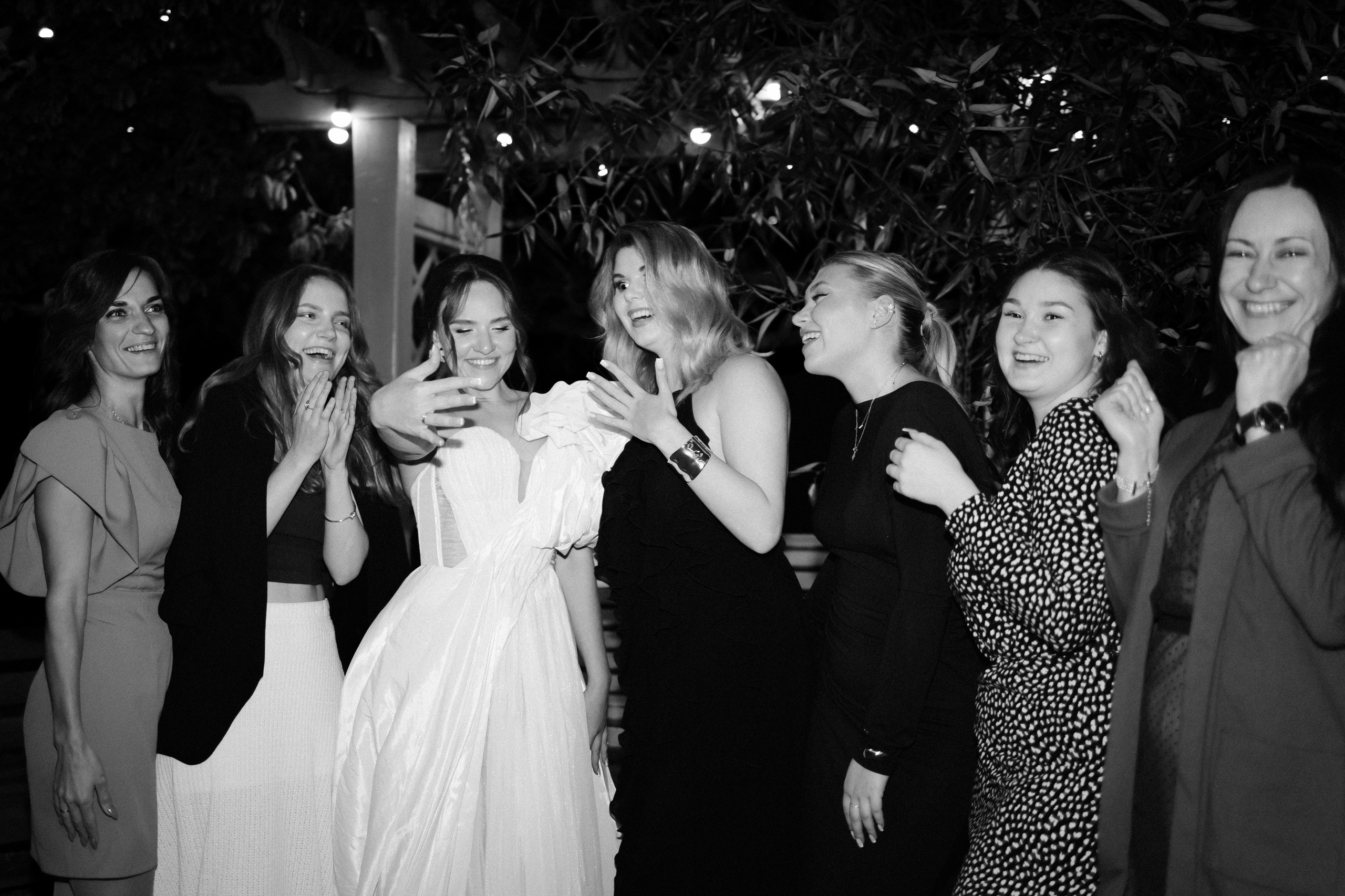 P&V. Свадебный фотограф Лиза Макатович Беларусь Минск