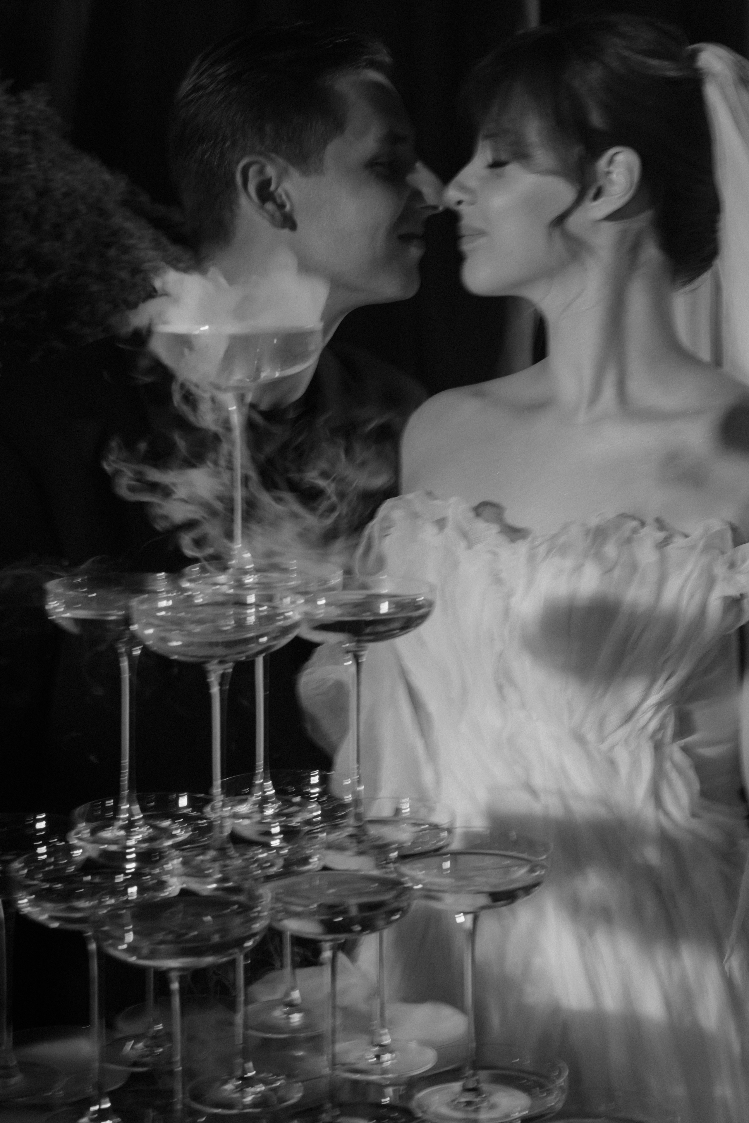 N&A. Свадебный фотограф Лиза Макатович Беларусь Минск