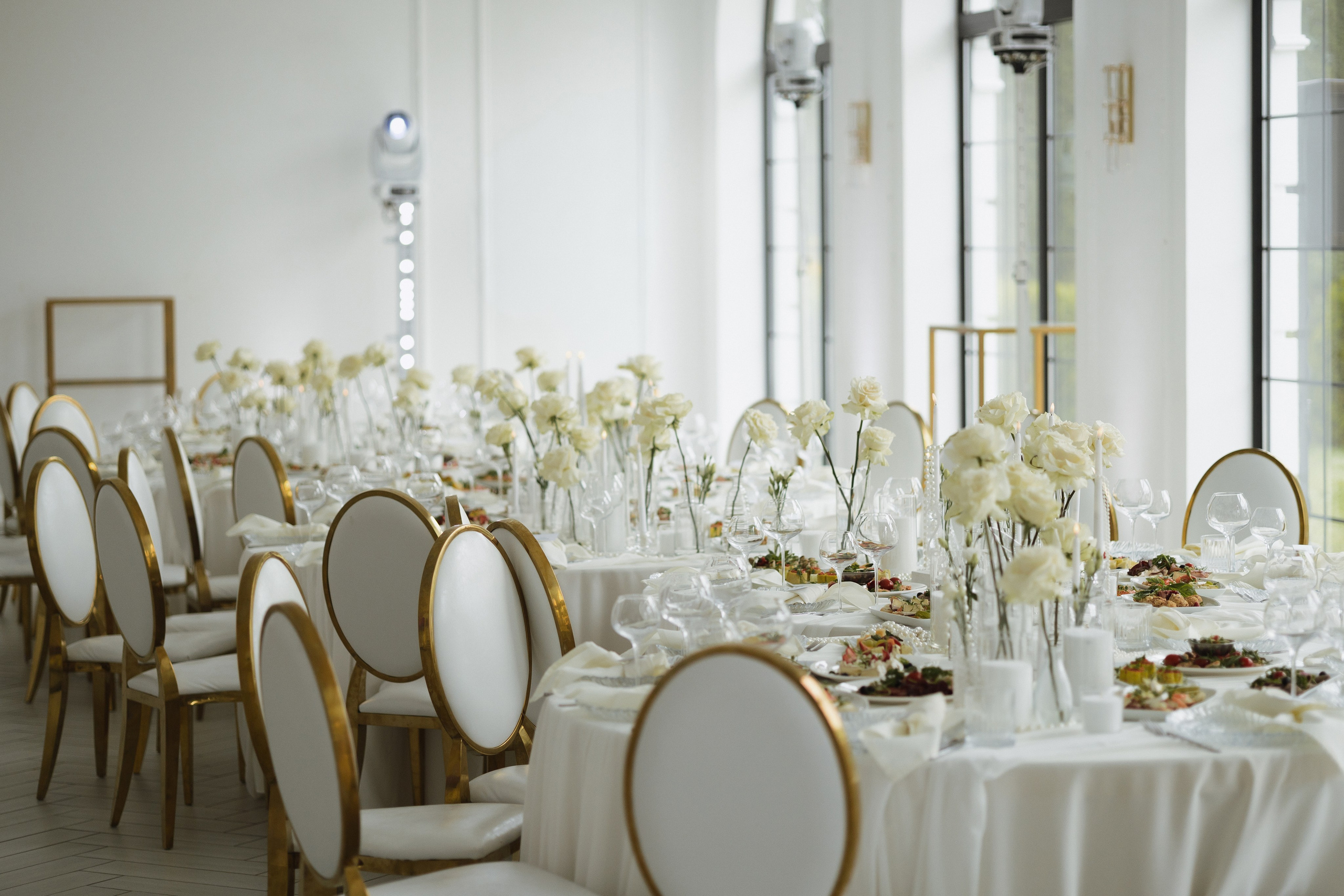 A&I. Свадебный фотограф Лиза Макатович Беларусь Минск