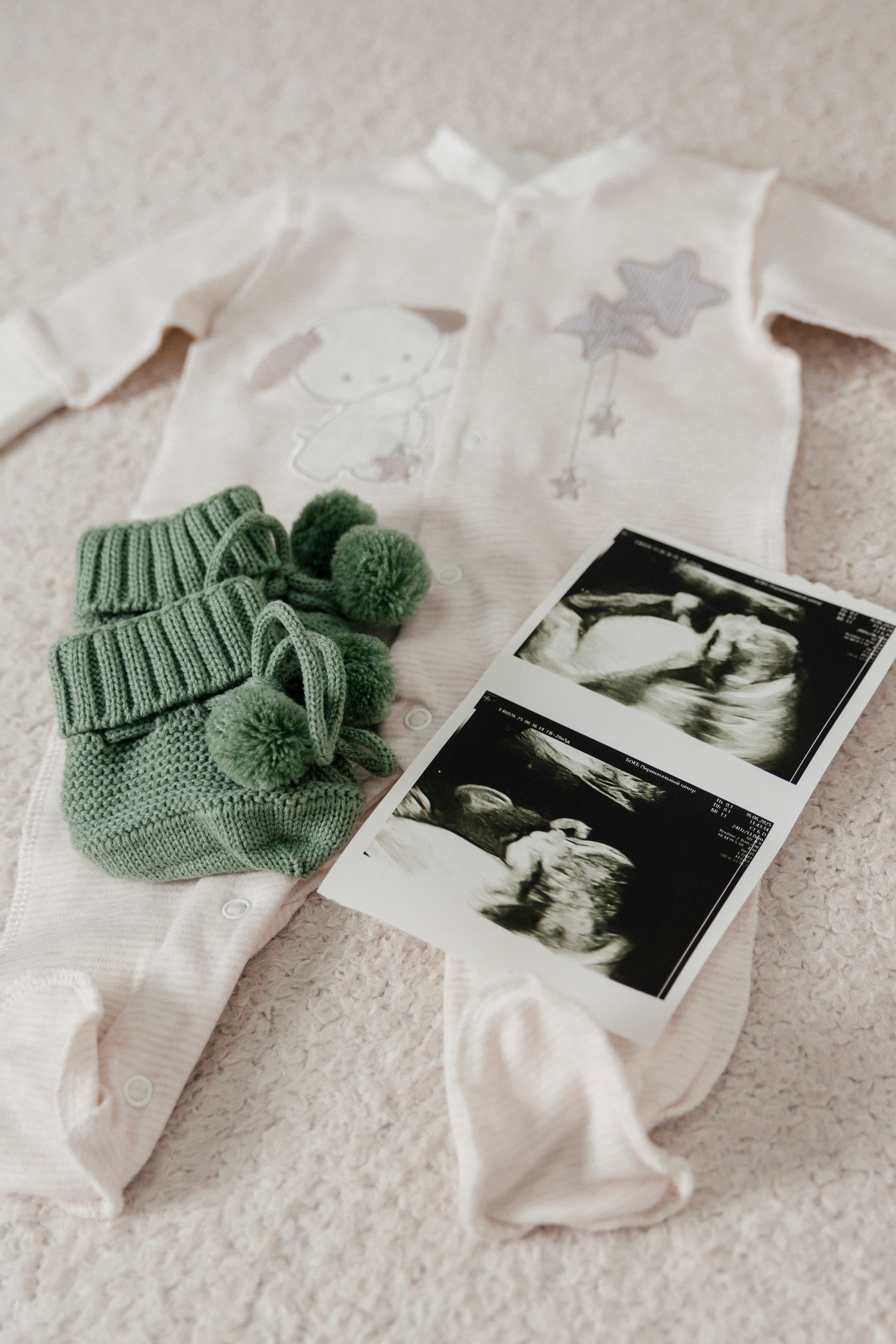 Беременность. Фотограф в Белгороде Анастасия Богунова